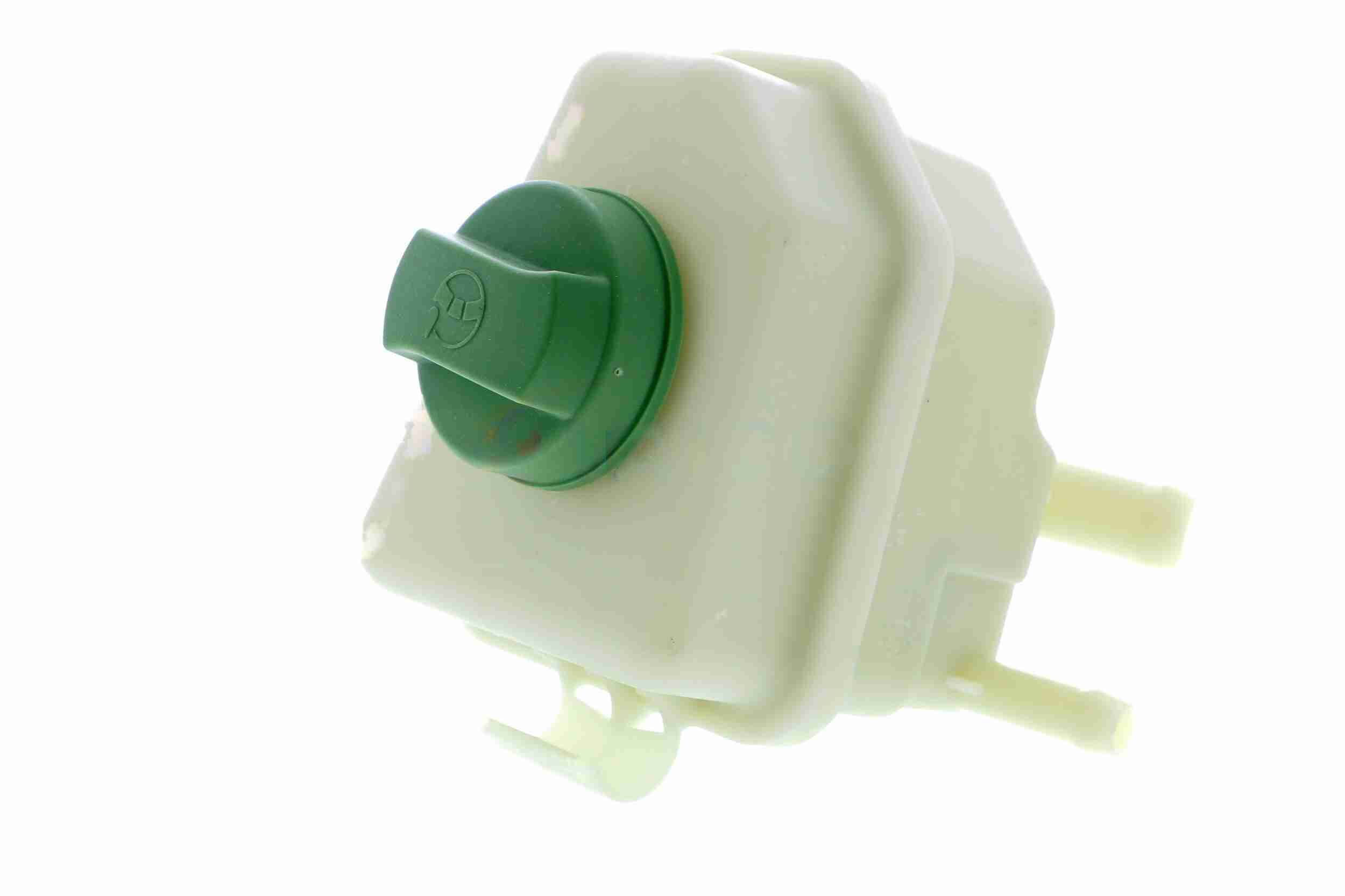 Vaico Oliereservoir servo V10-4429