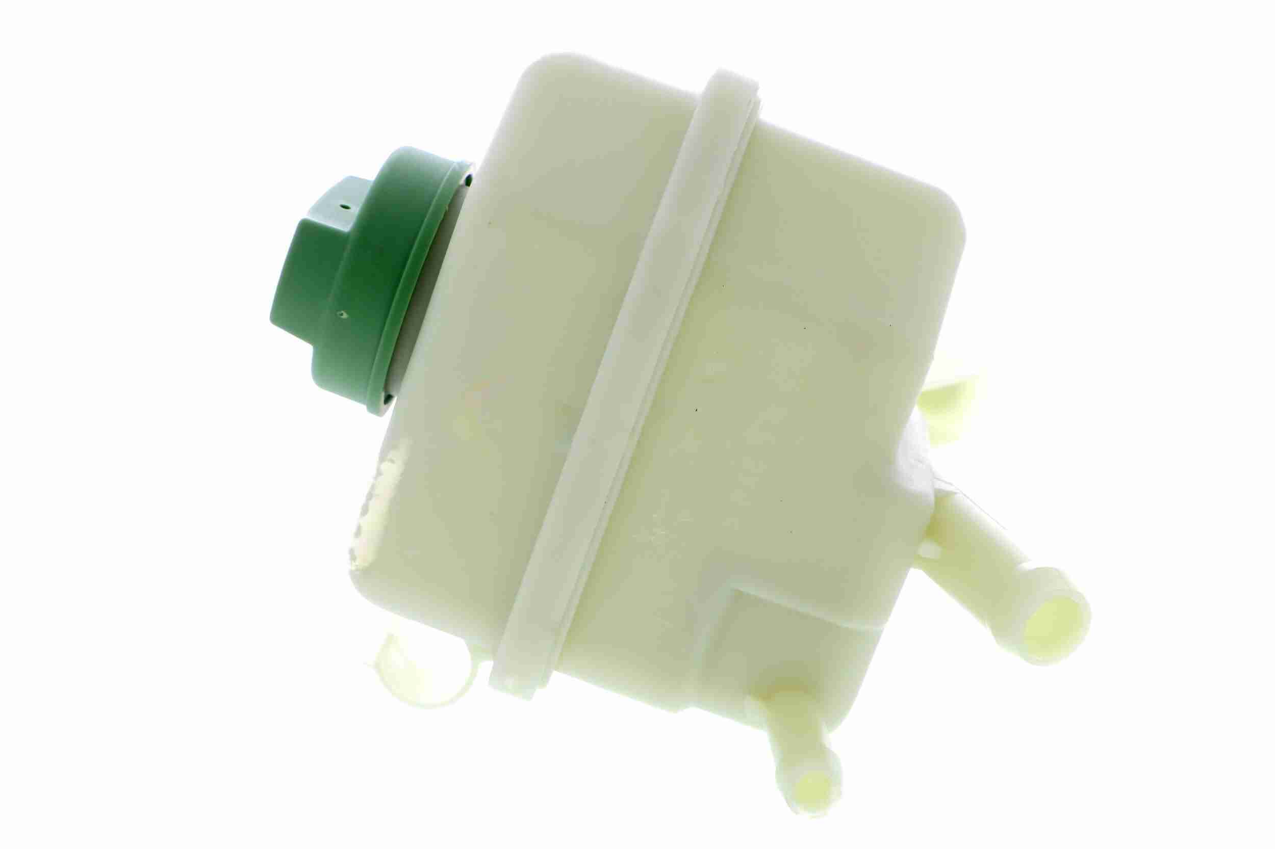 Vaico Oliereservoir servo V10-4429