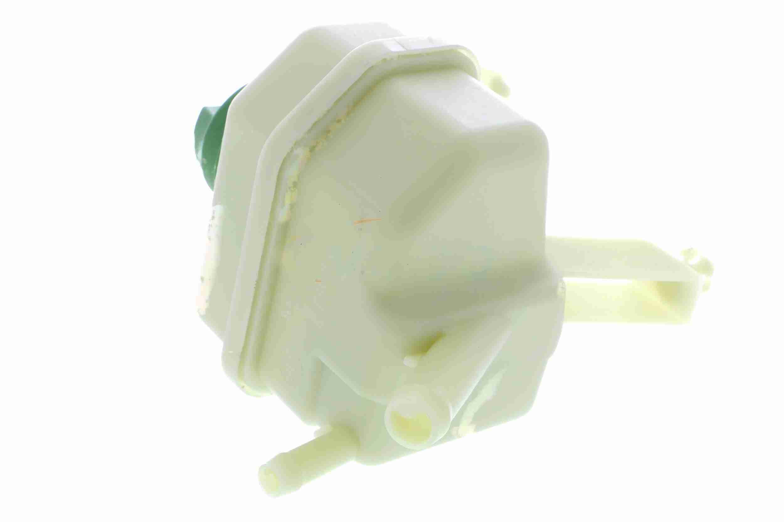 Vaico Oliereservoir servo V10-4429