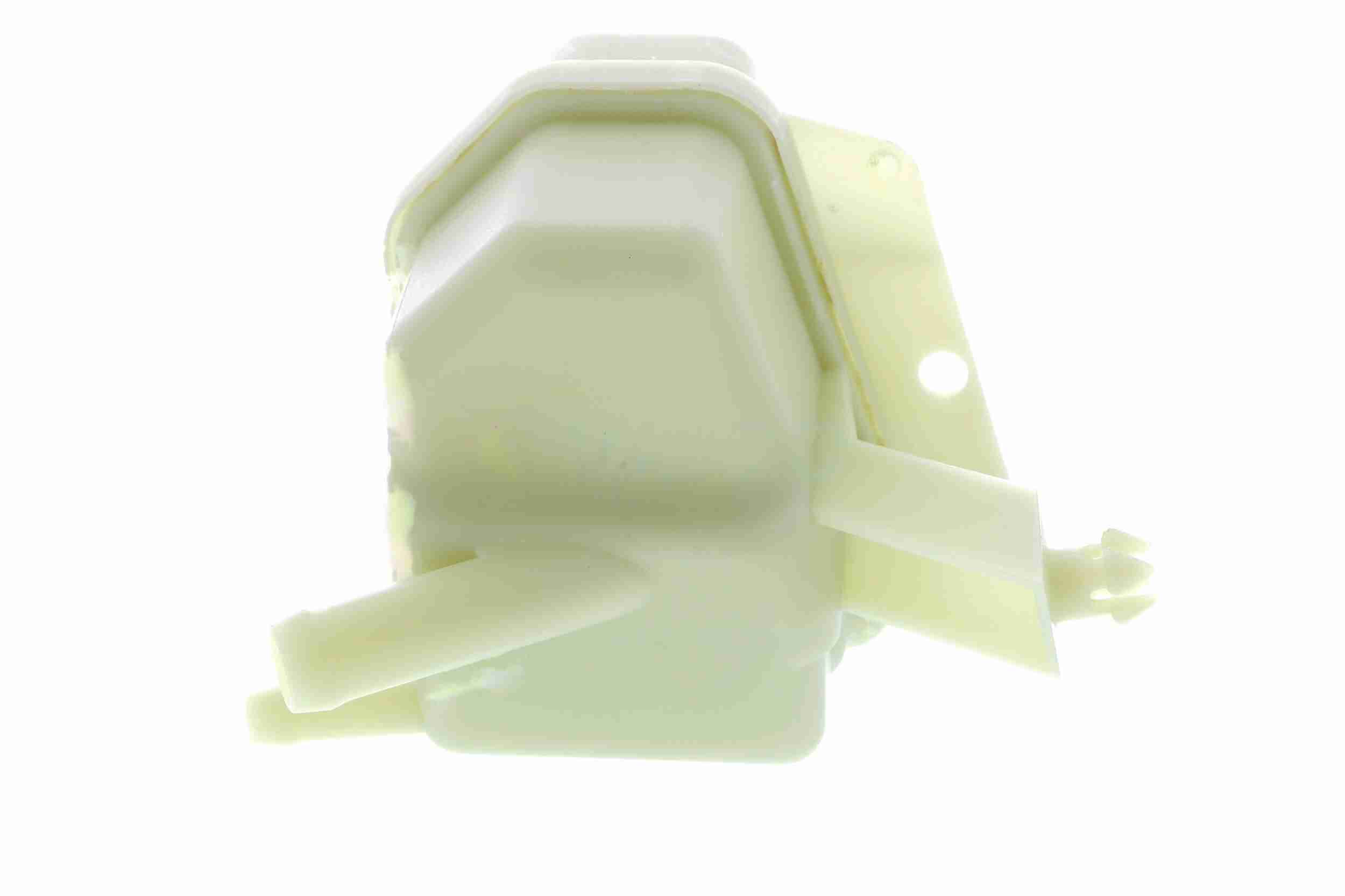 Vaico Oliereservoir servo V10-4429