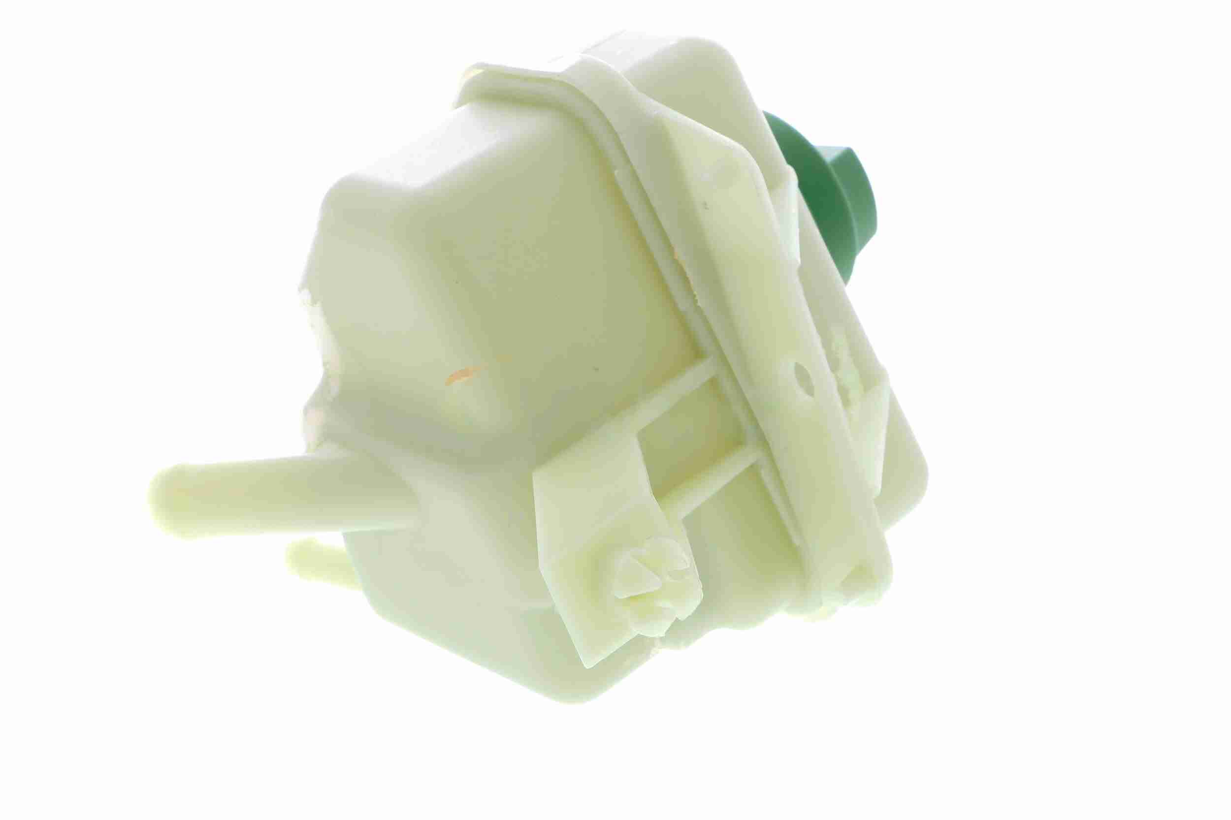 Vaico Oliereservoir servo V10-4429