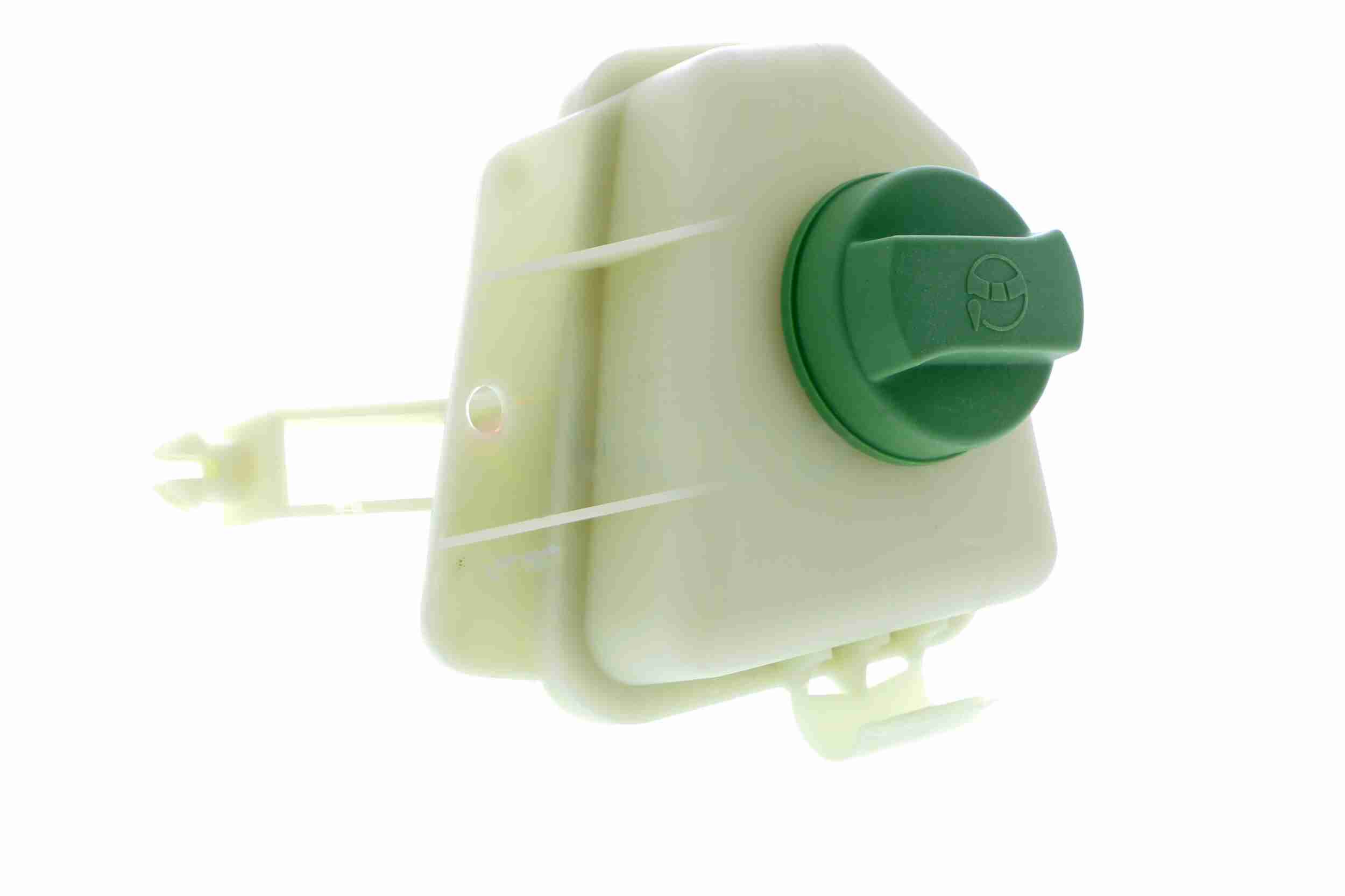 Vaico Oliereservoir servo V10-4429