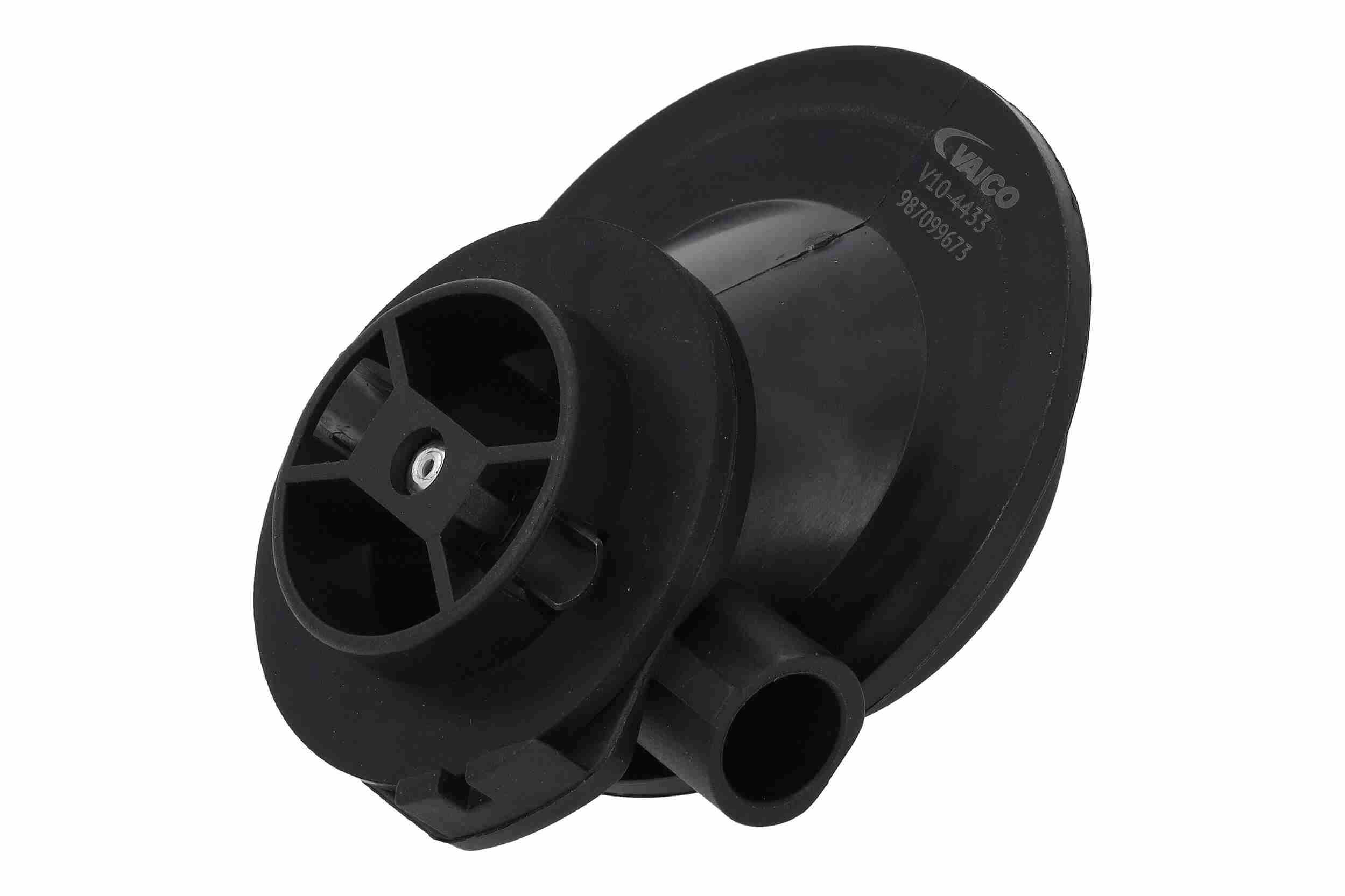 Vaico Olievuldop V10-4433