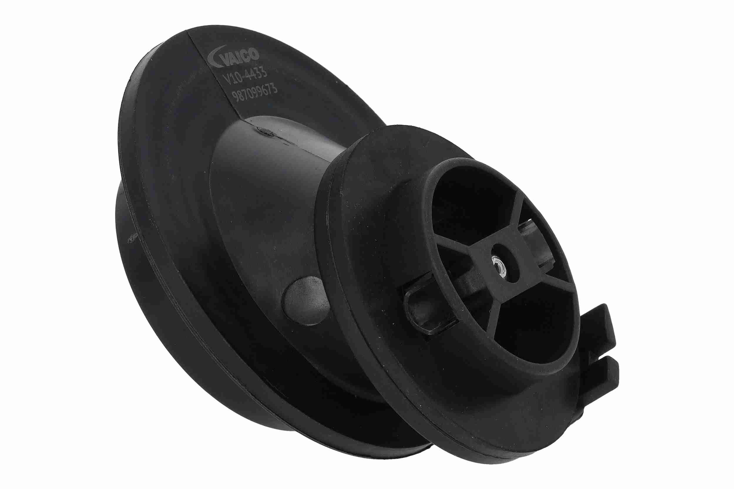 Vaico Olievuldop V10-4433