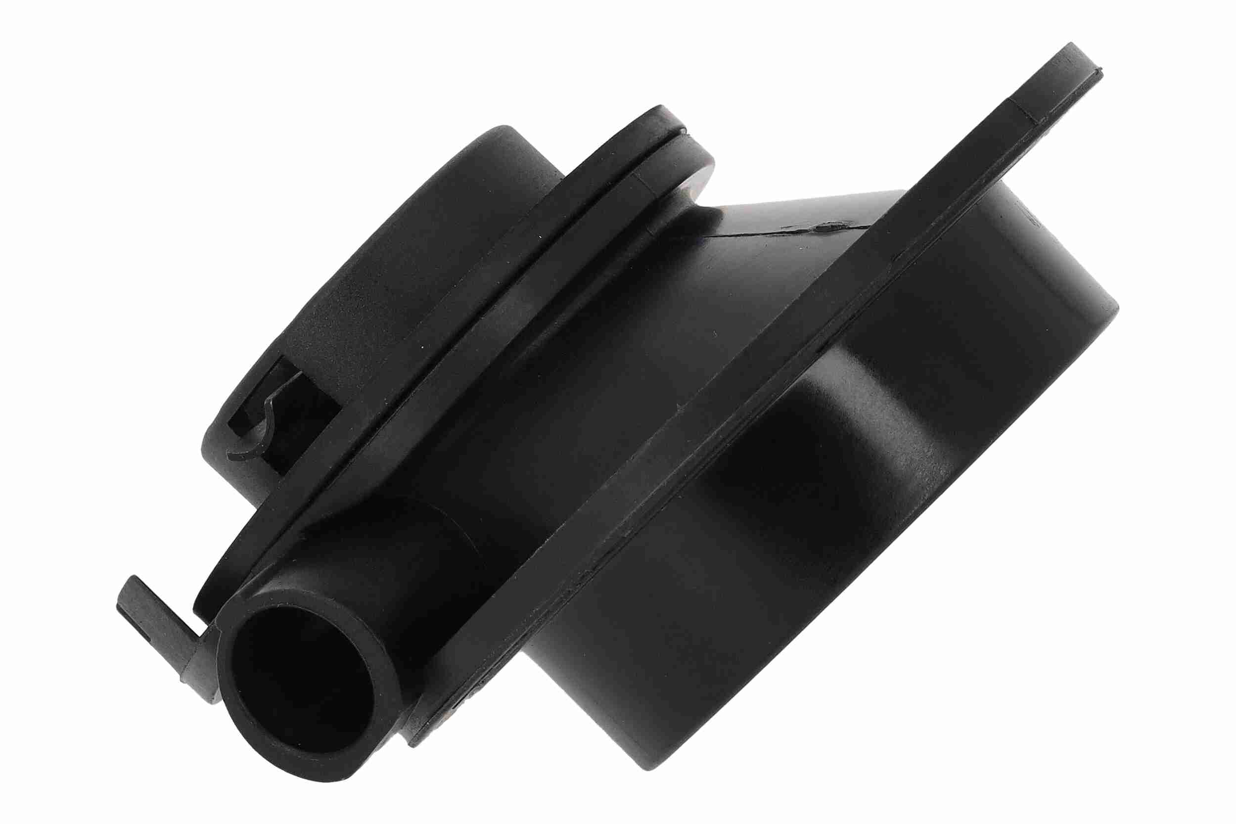 Vaico Olievuldop V10-4433