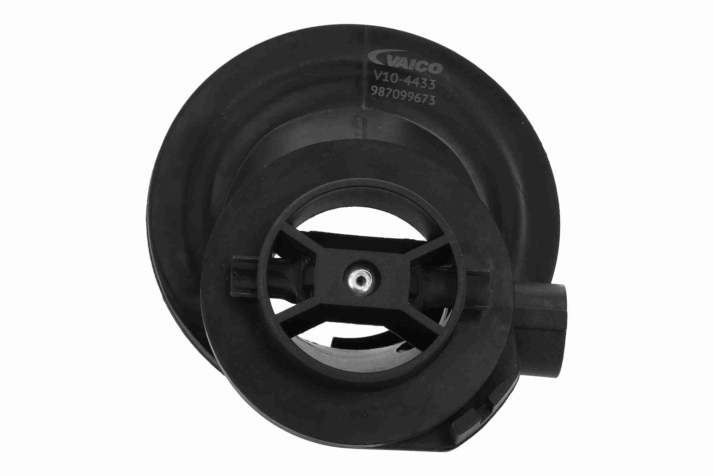 Vaico Olievuldop V10-4433