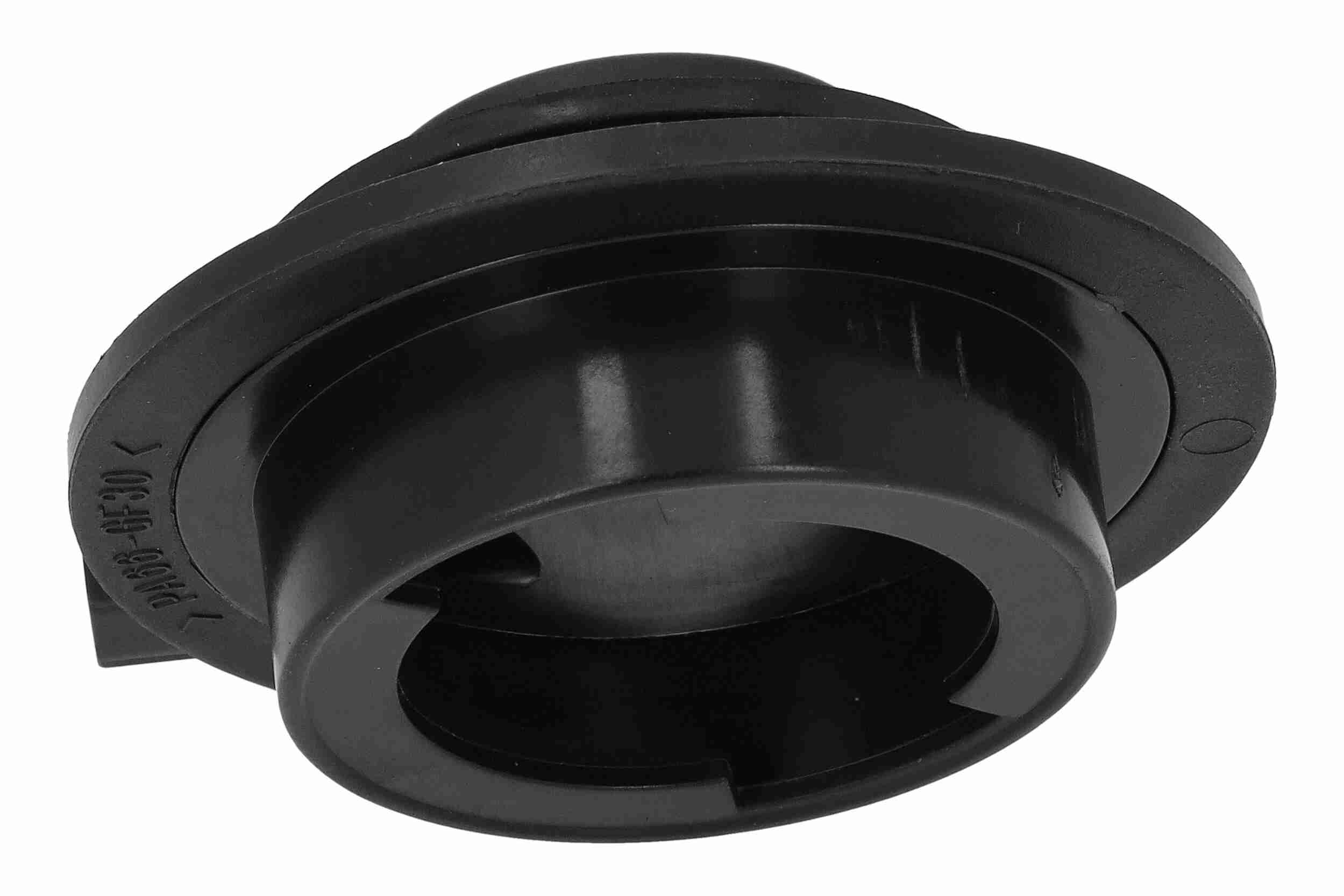 Vaico Olievuldop V10-4433