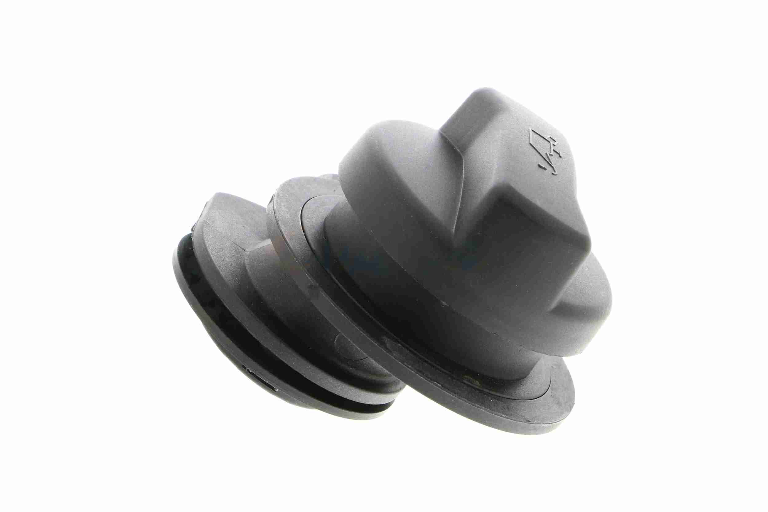 Vaico Olievuldop V10-4433