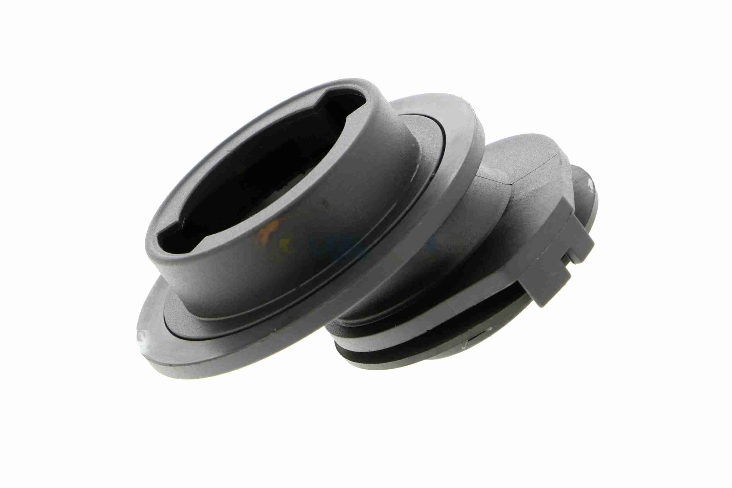 Vaico Olievuldop V10-4434