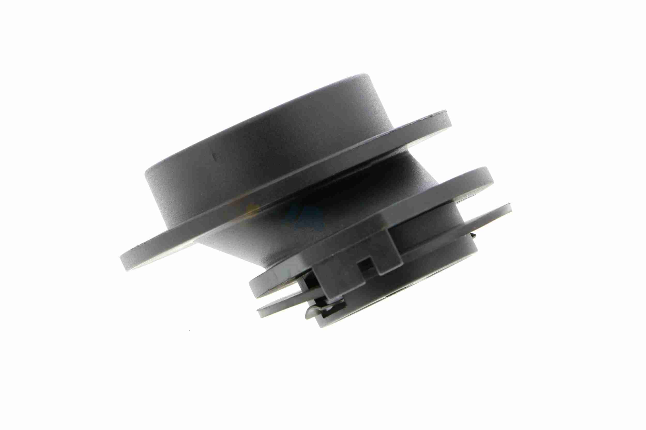 Vaico Olievuldop V10-4434