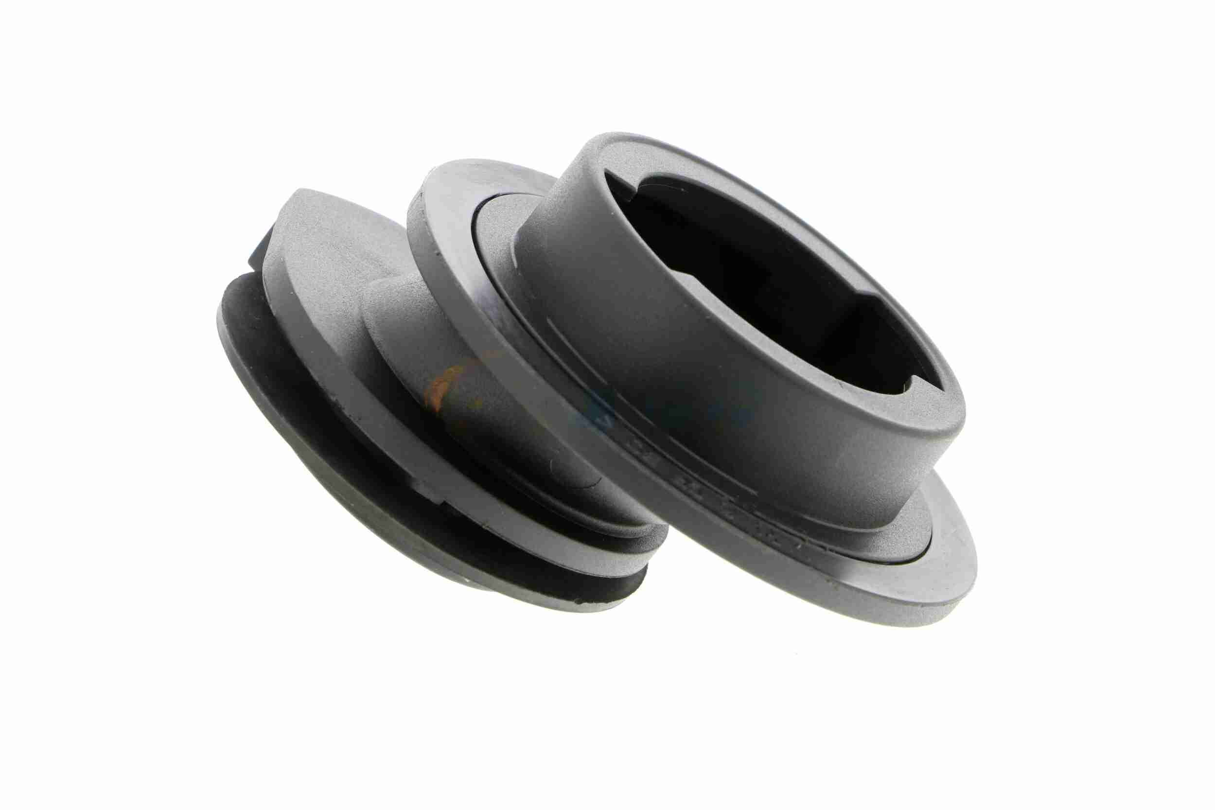 Vaico Olievuldop V10-4434