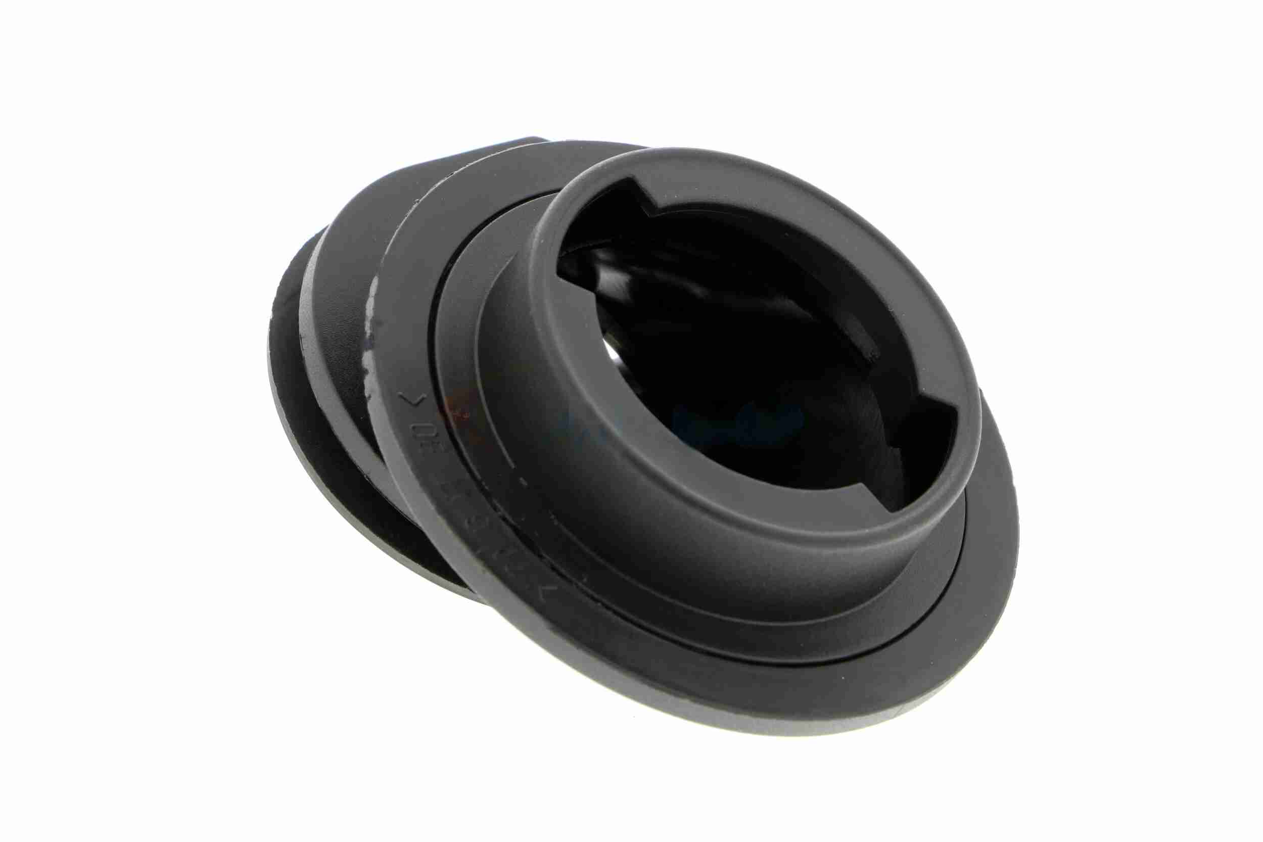 Vaico Olievuldop V10-4434