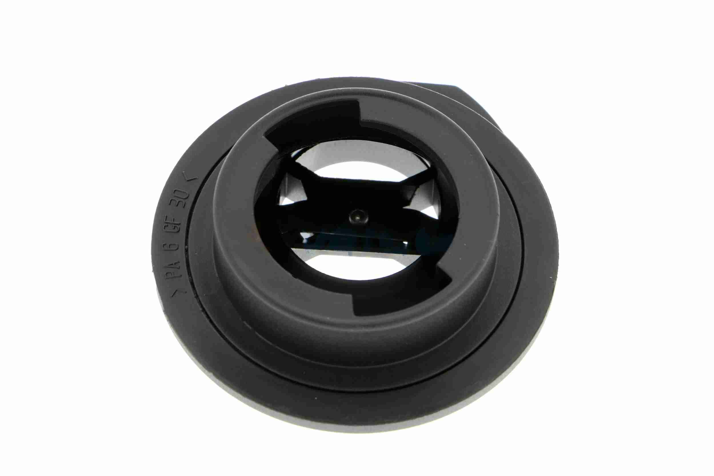 Vaico Olievuldop V10-4434