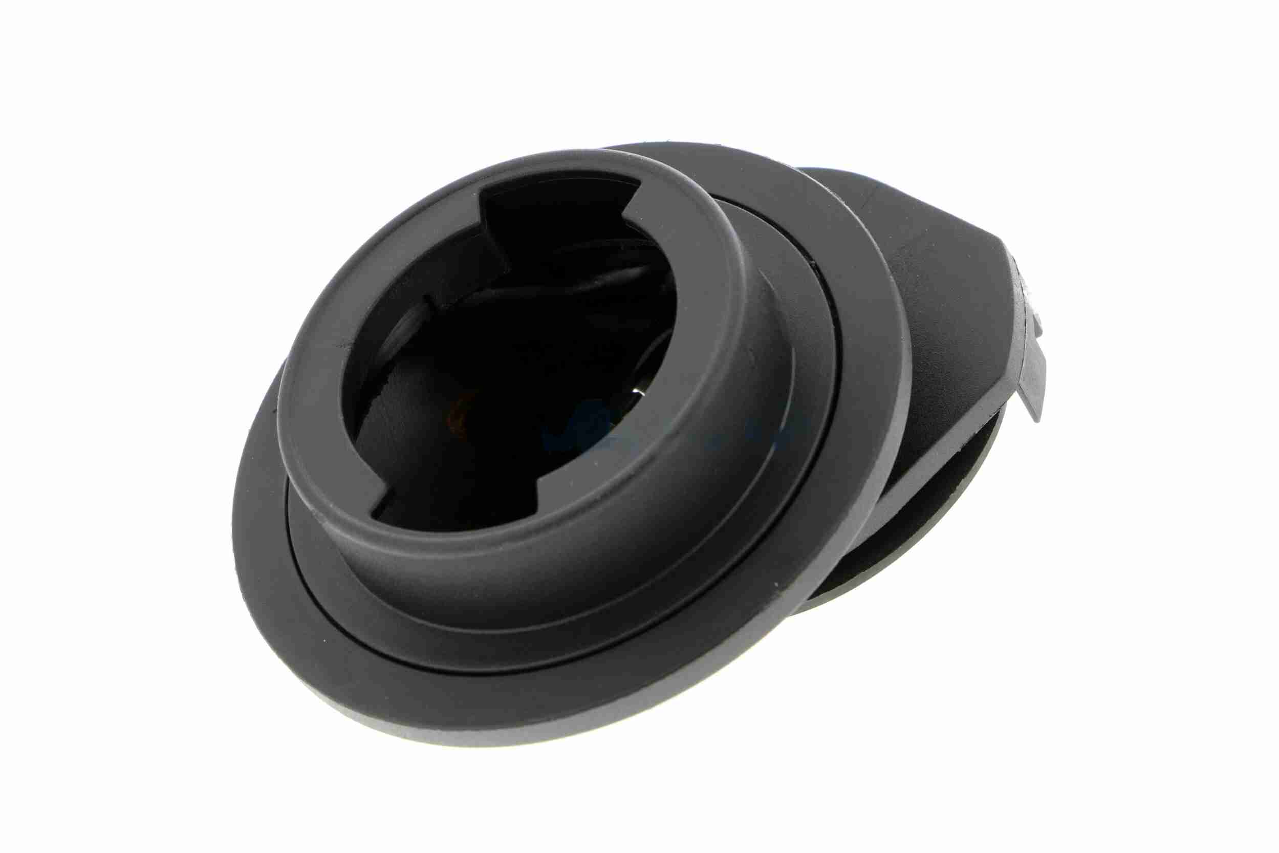 Vaico Olievuldop V10-4434