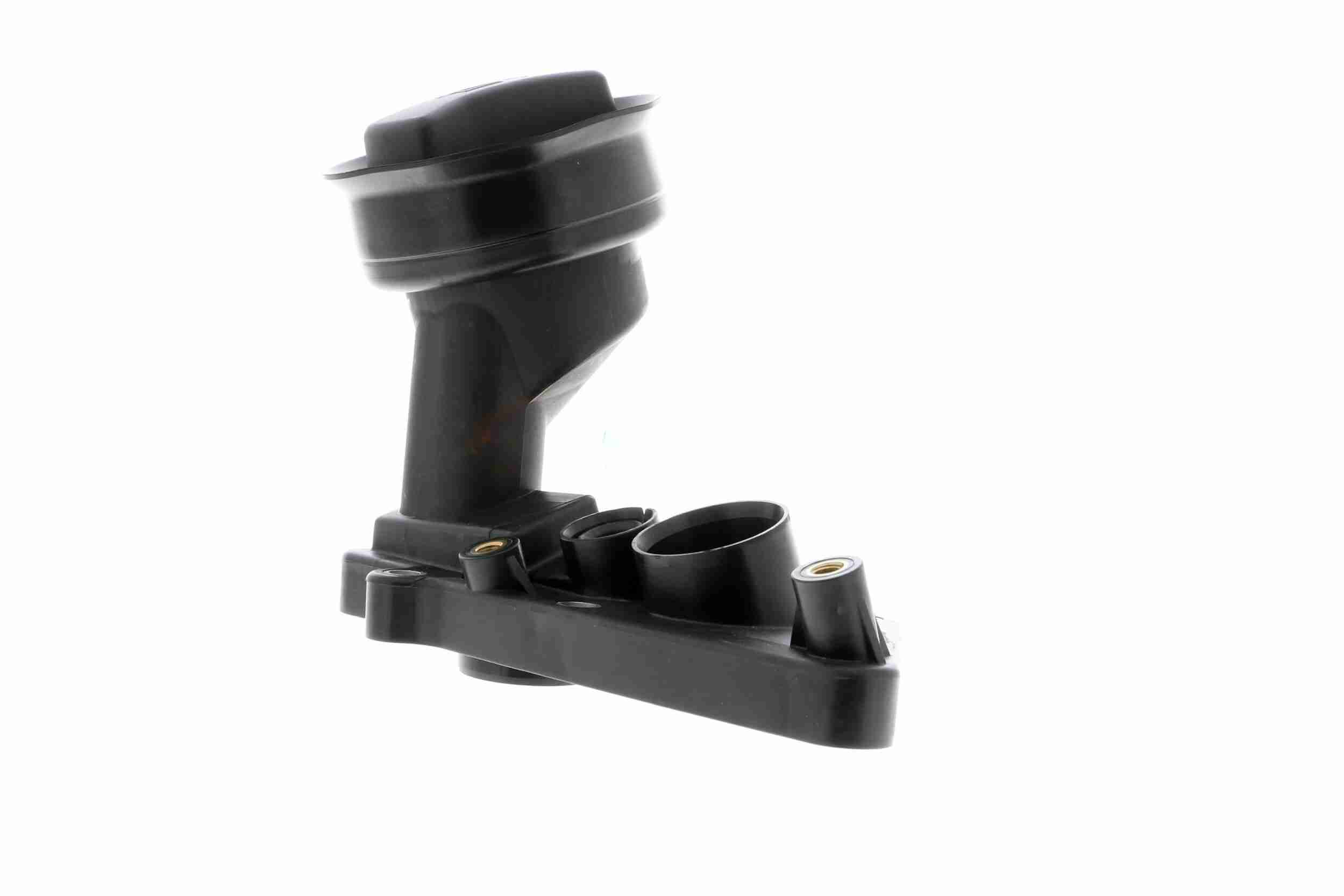 Vaico Olievuldop V10-4435