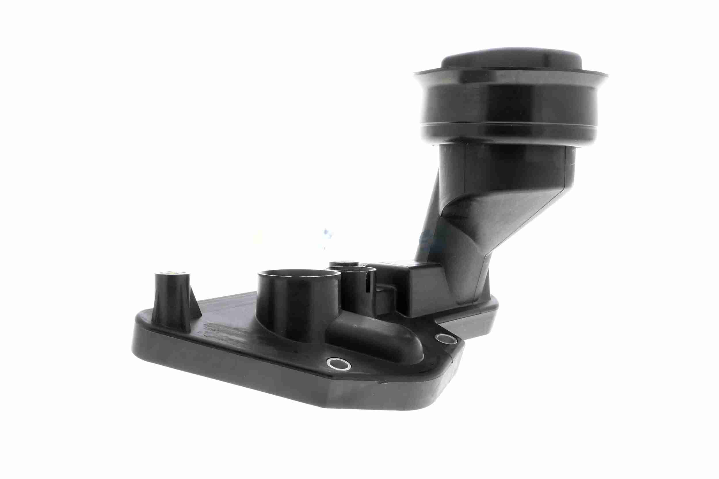 Vaico Olievuldop V10-4435