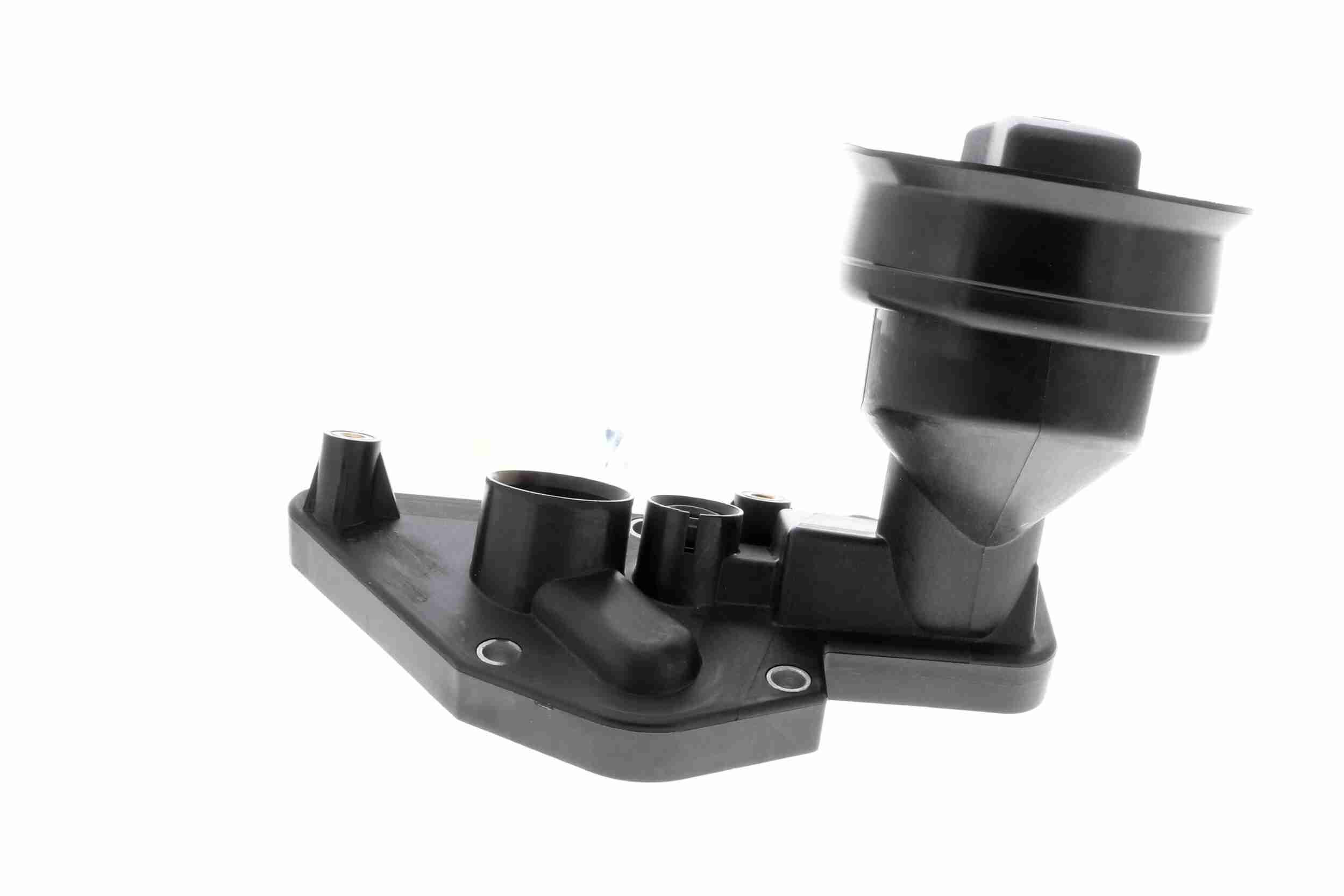 Vaico Olievuldop V10-4435