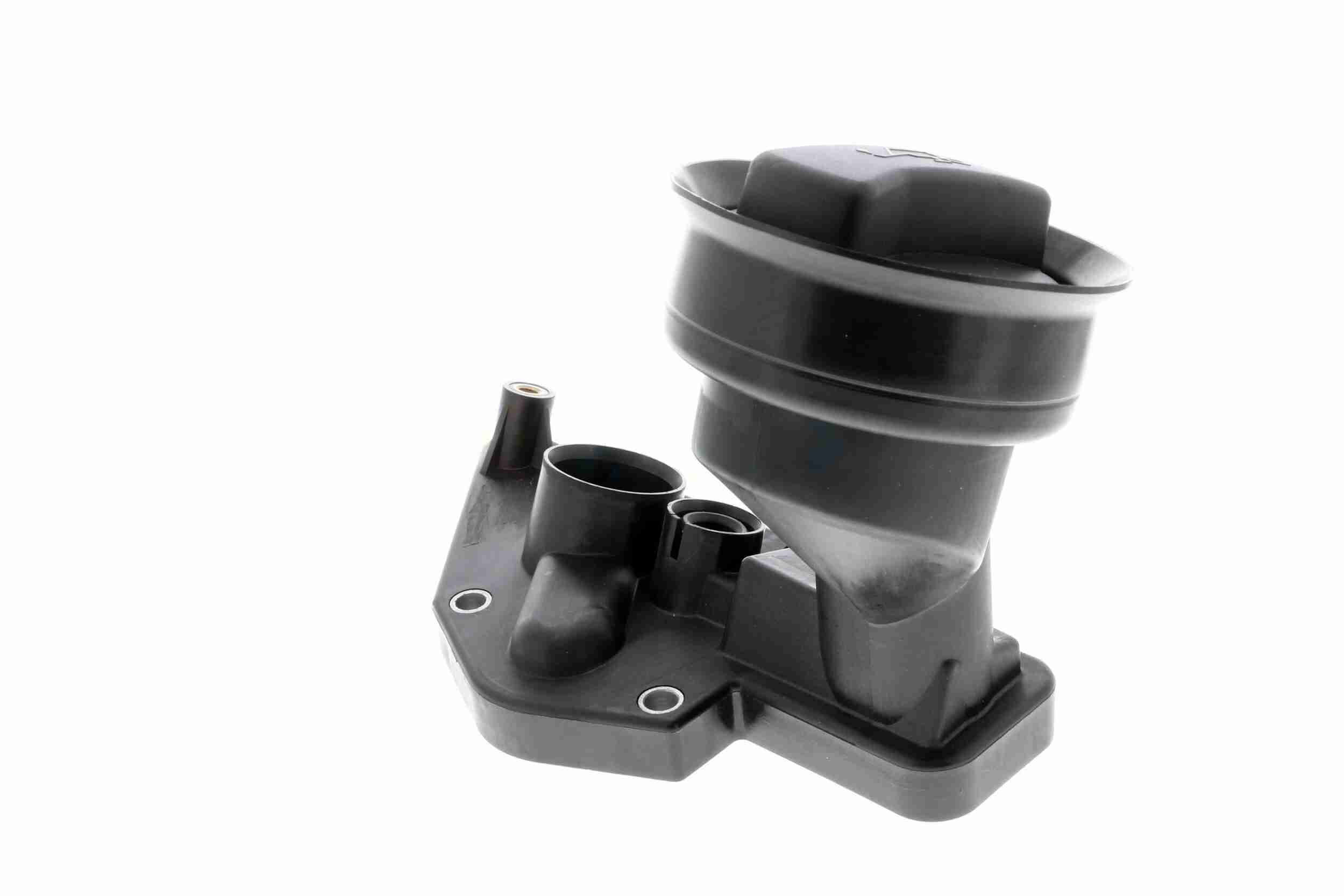 Vaico Olievuldop V10-4435