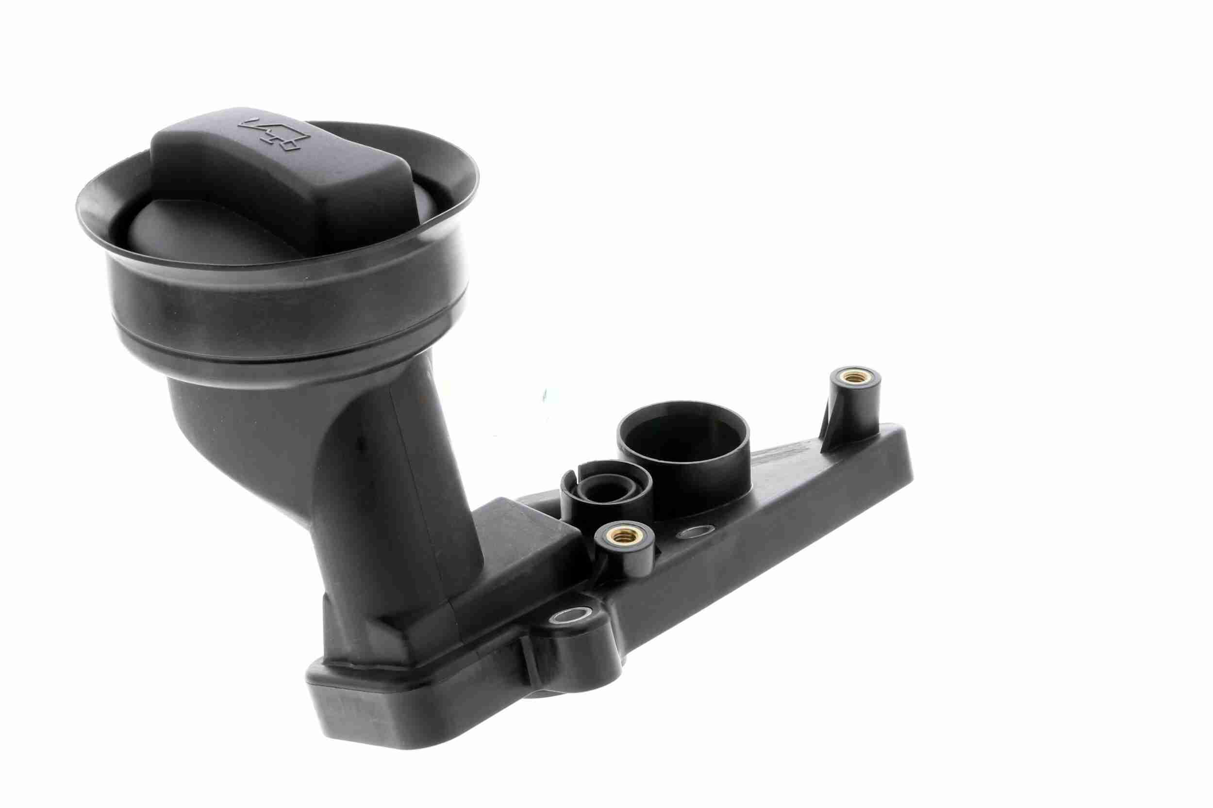 Vaico Olievuldop V10-4435