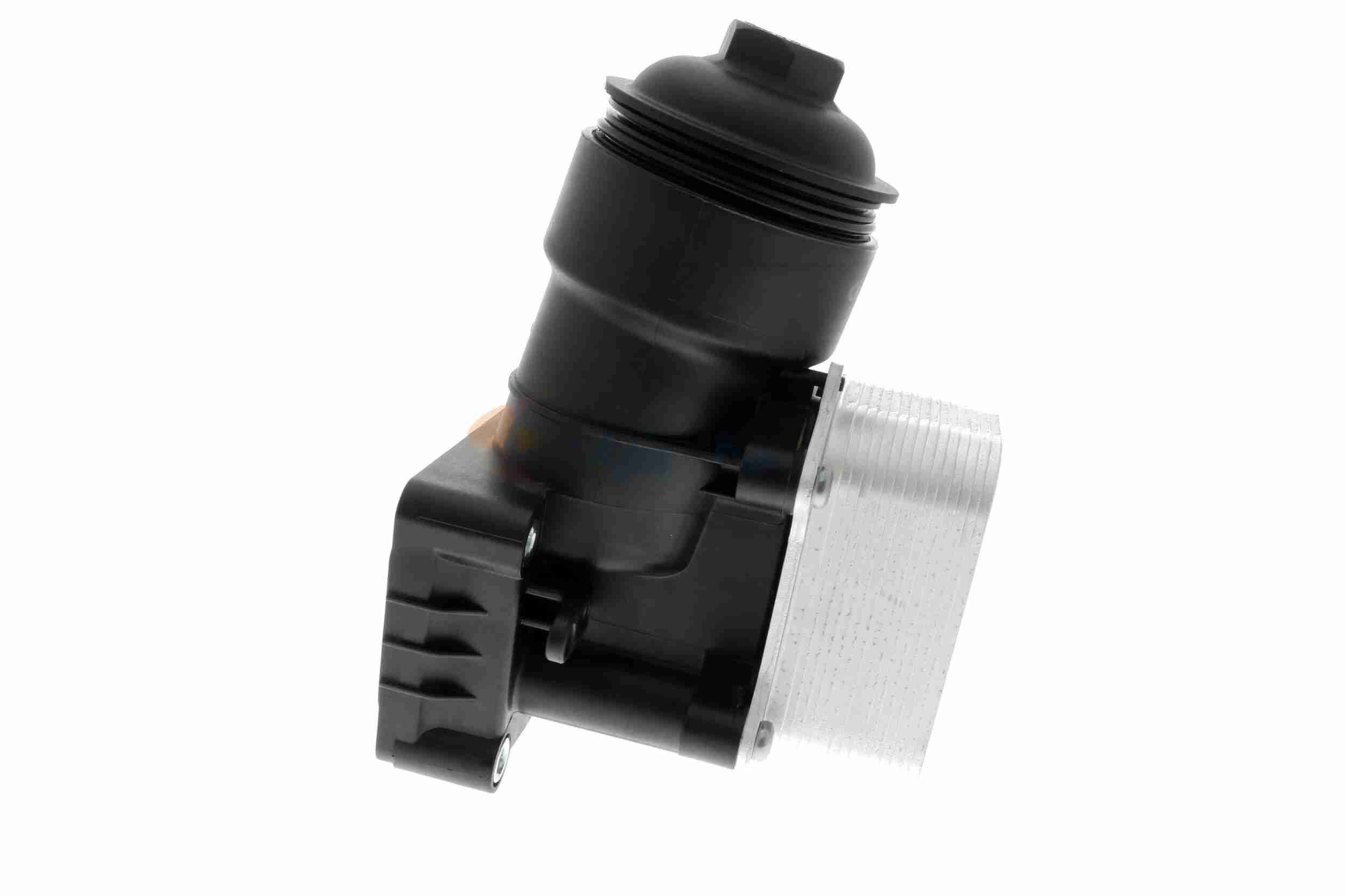 Vaico Oliefilterhuis V10-4436