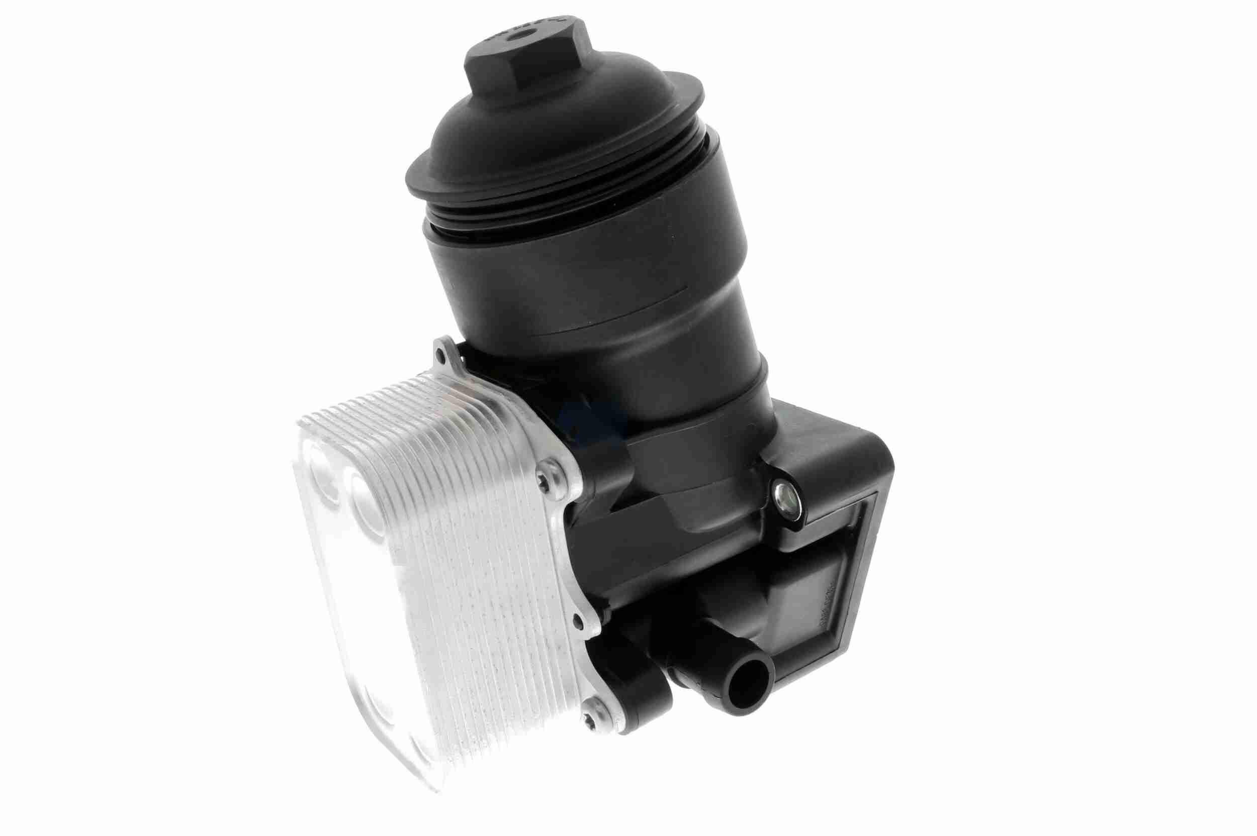 Vaico Oliefilterhuis V10-4436