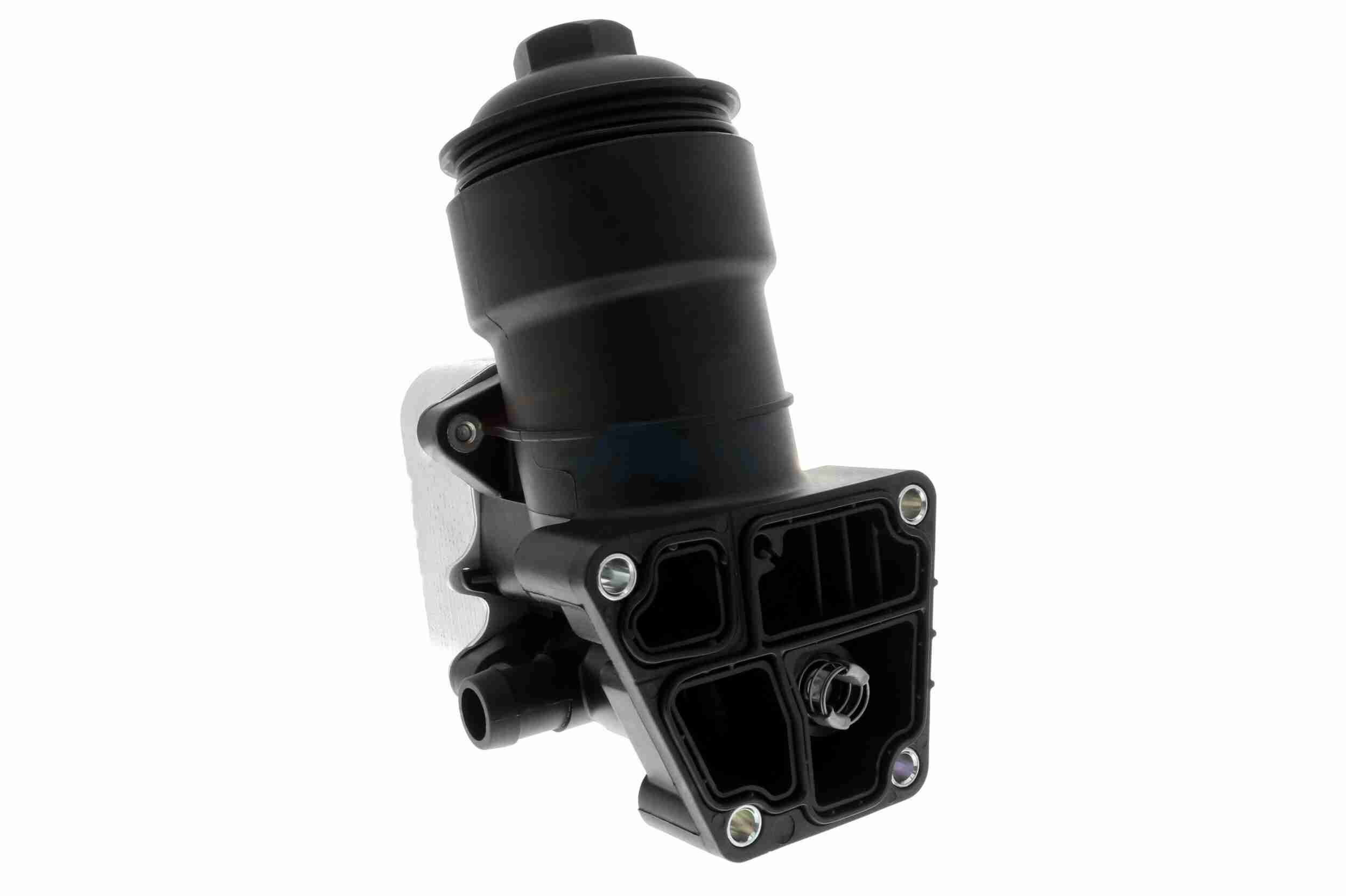 Vaico Oliefilterhuis V10-4436