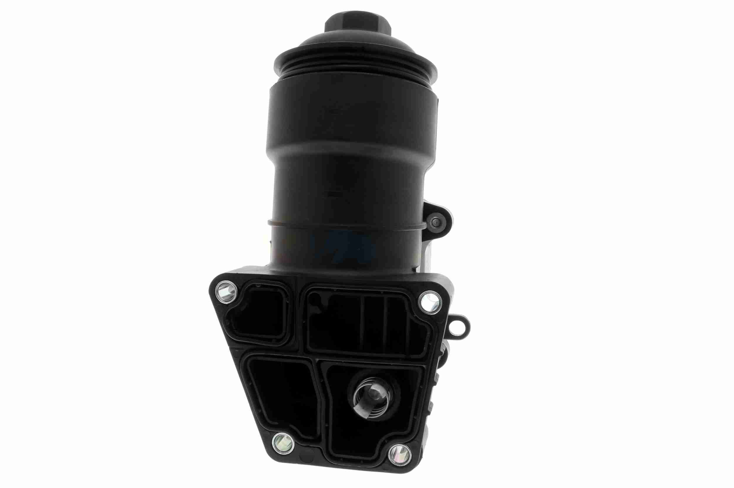 Vaico Oliefilterhuis V10-4436