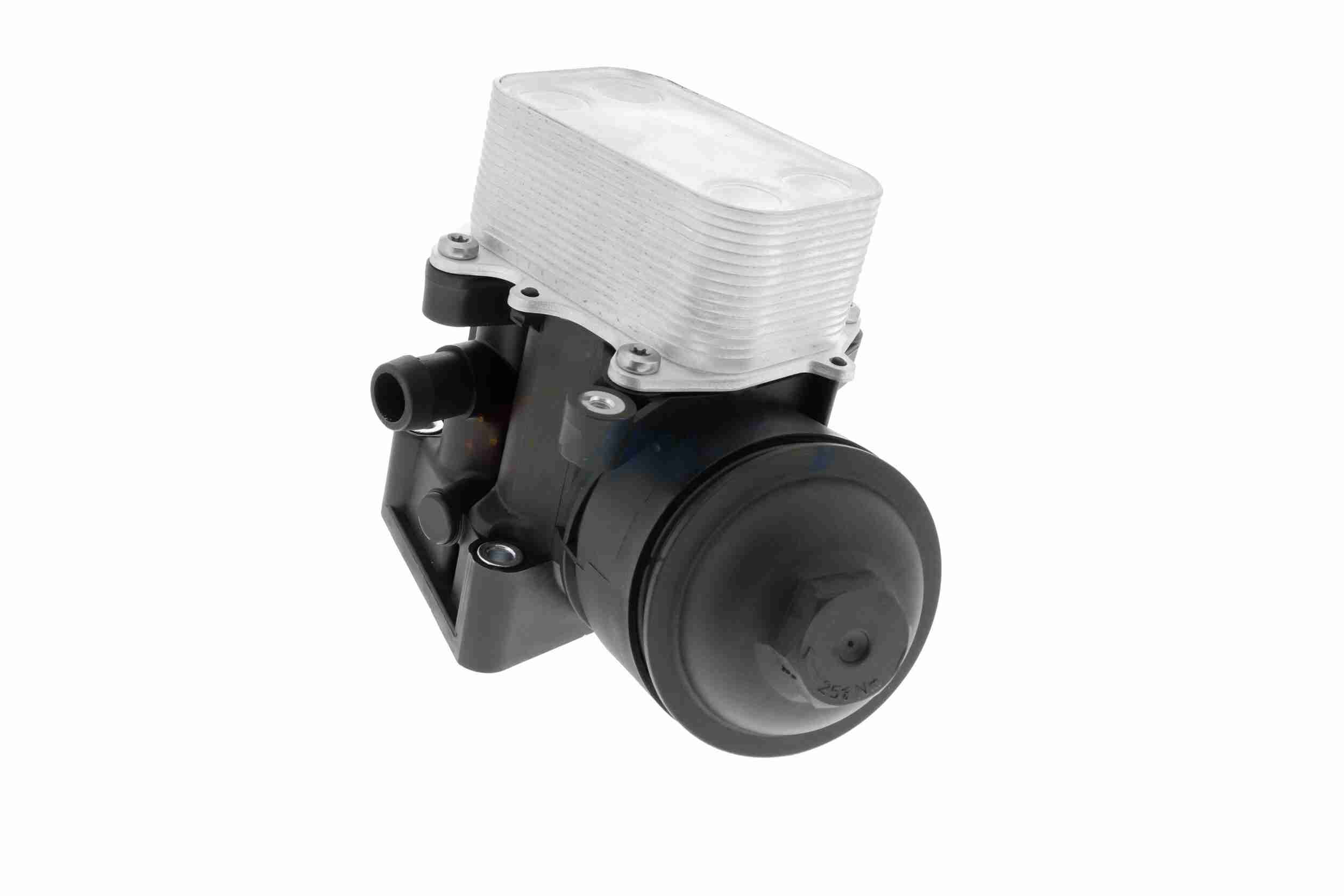 Vaico Oliefilterhuis V10-4437