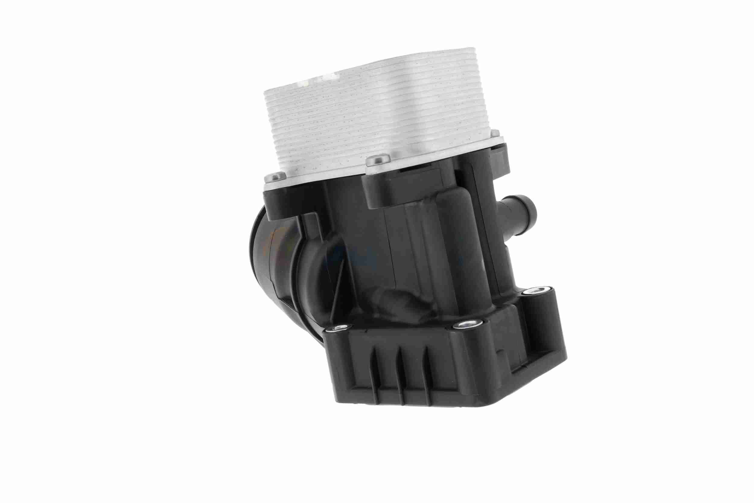 Vaico Oliefilterhuis V10-4437