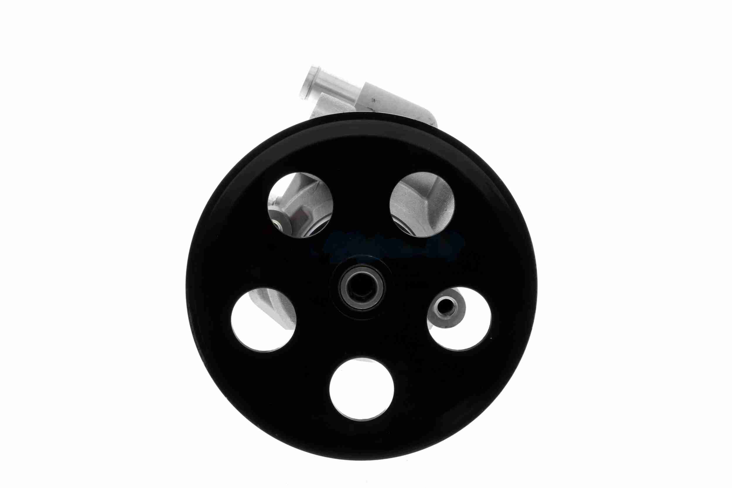 Vaico Servopomp V10-4438