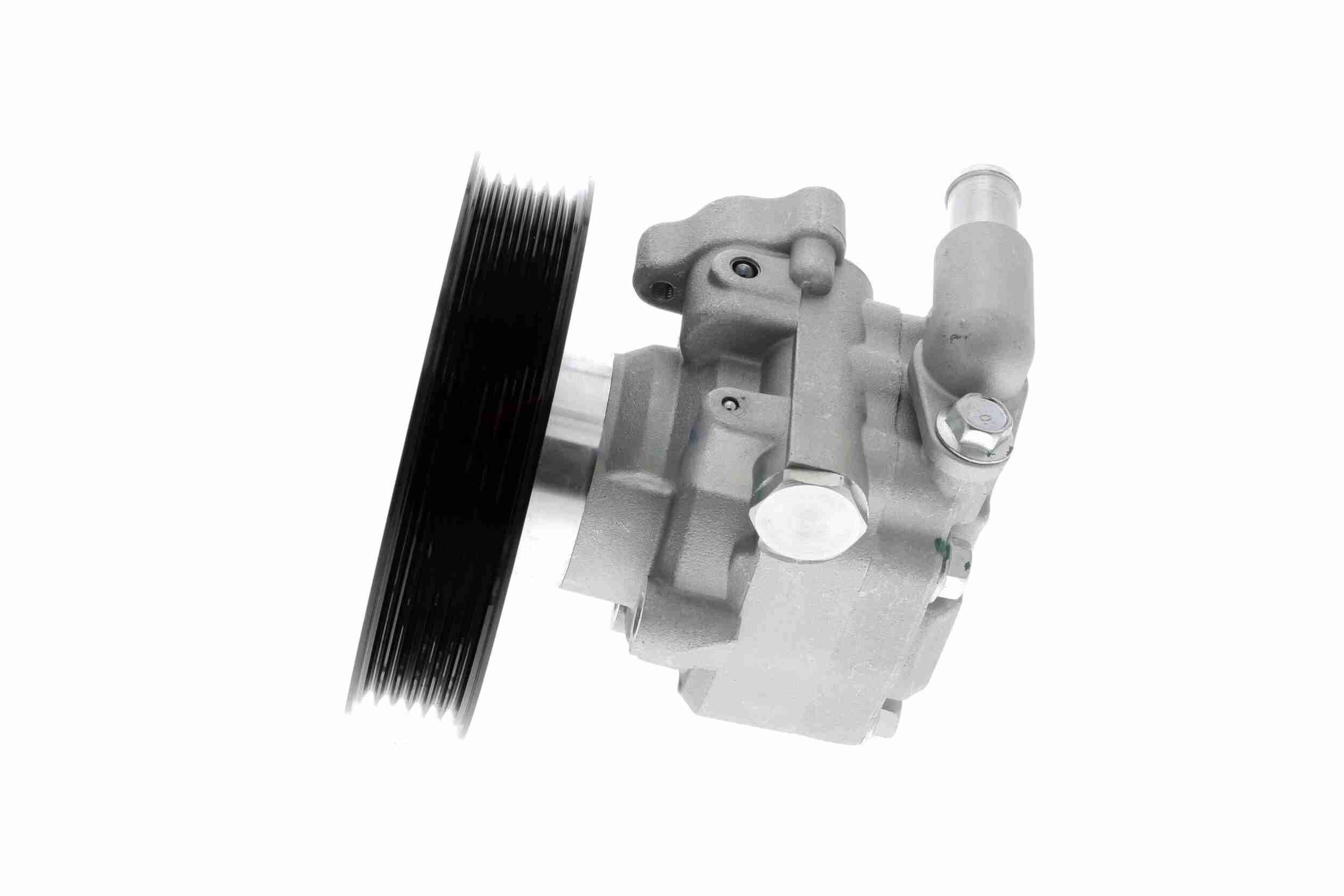 Vaico Servopomp V10-4438