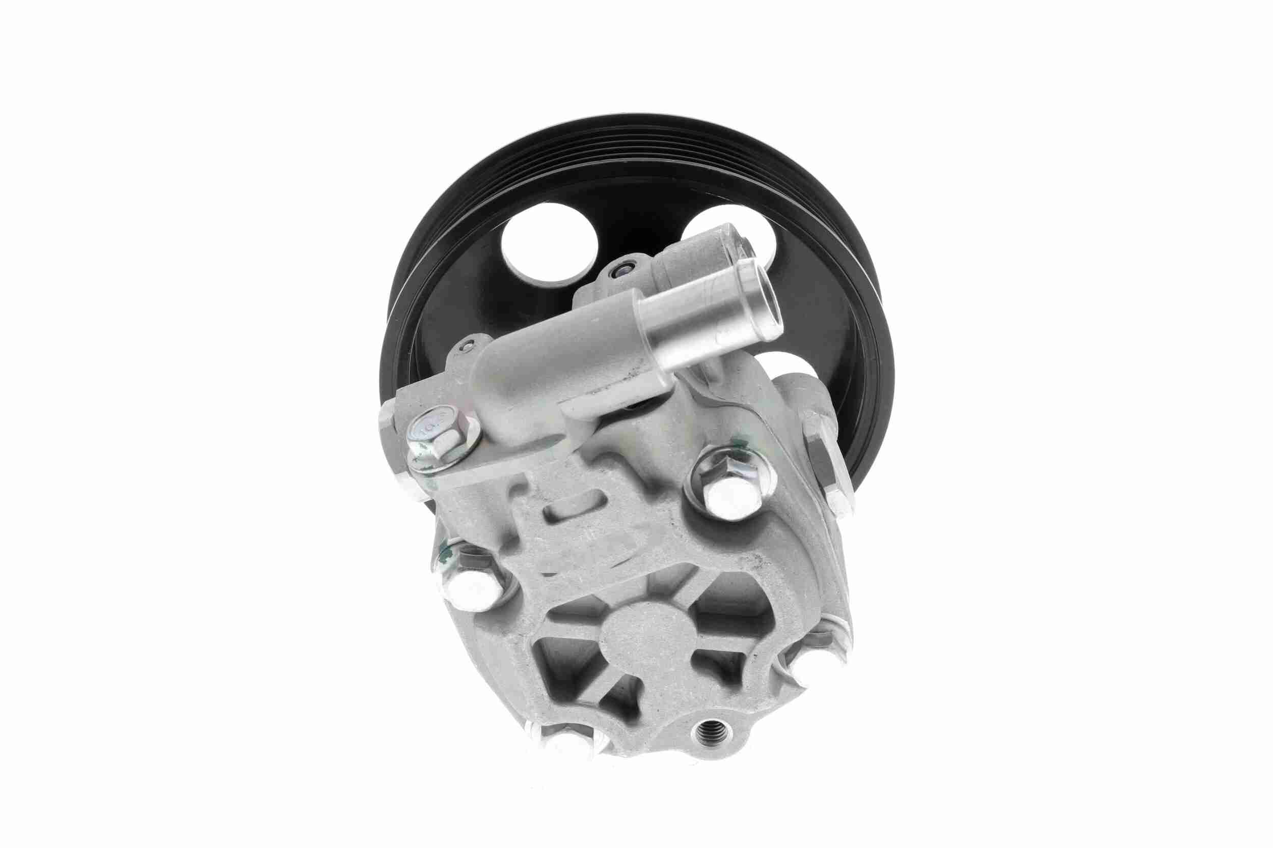 Vaico Servopomp V10-4438