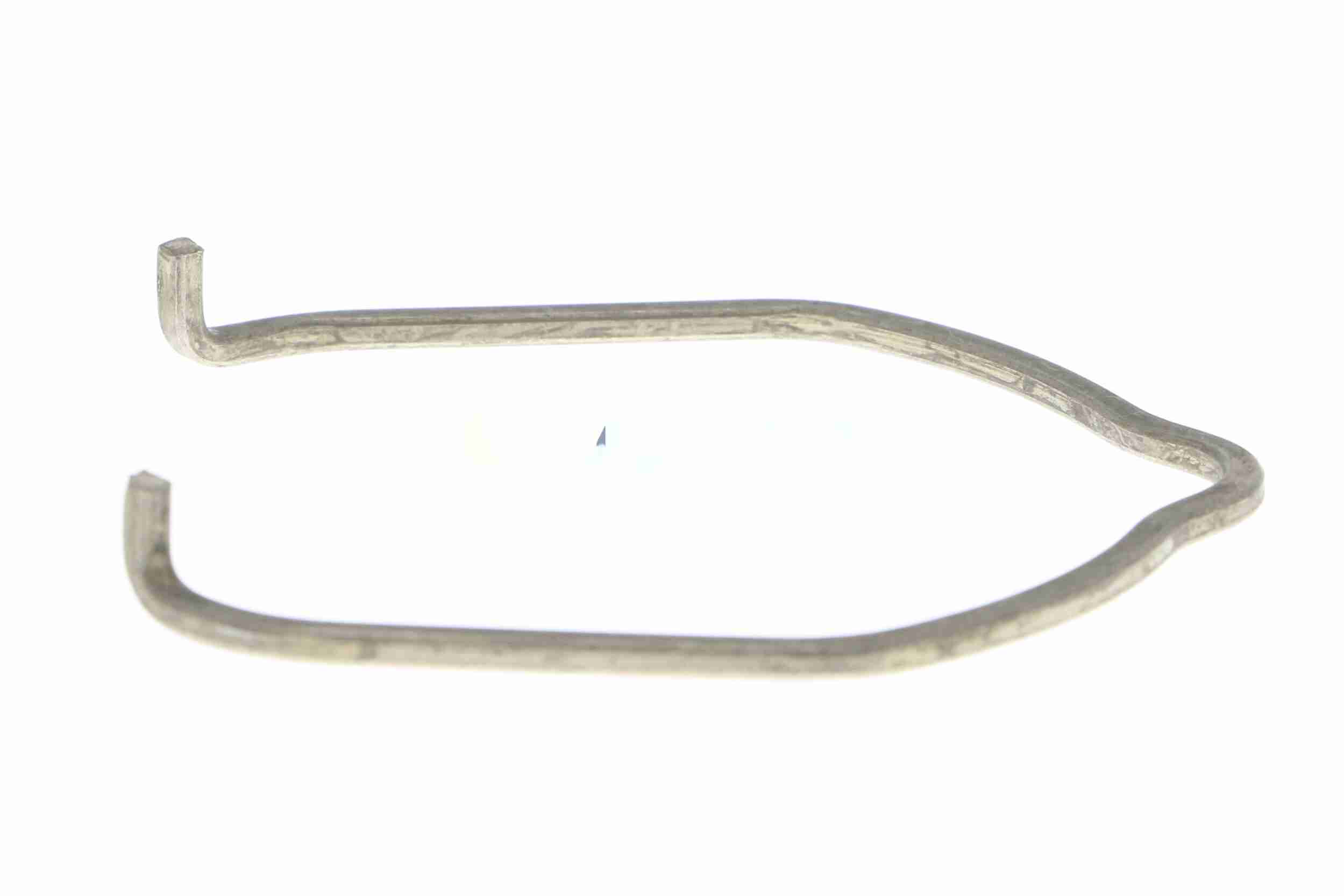 Vaico Klem laadluchtslang V10-4446