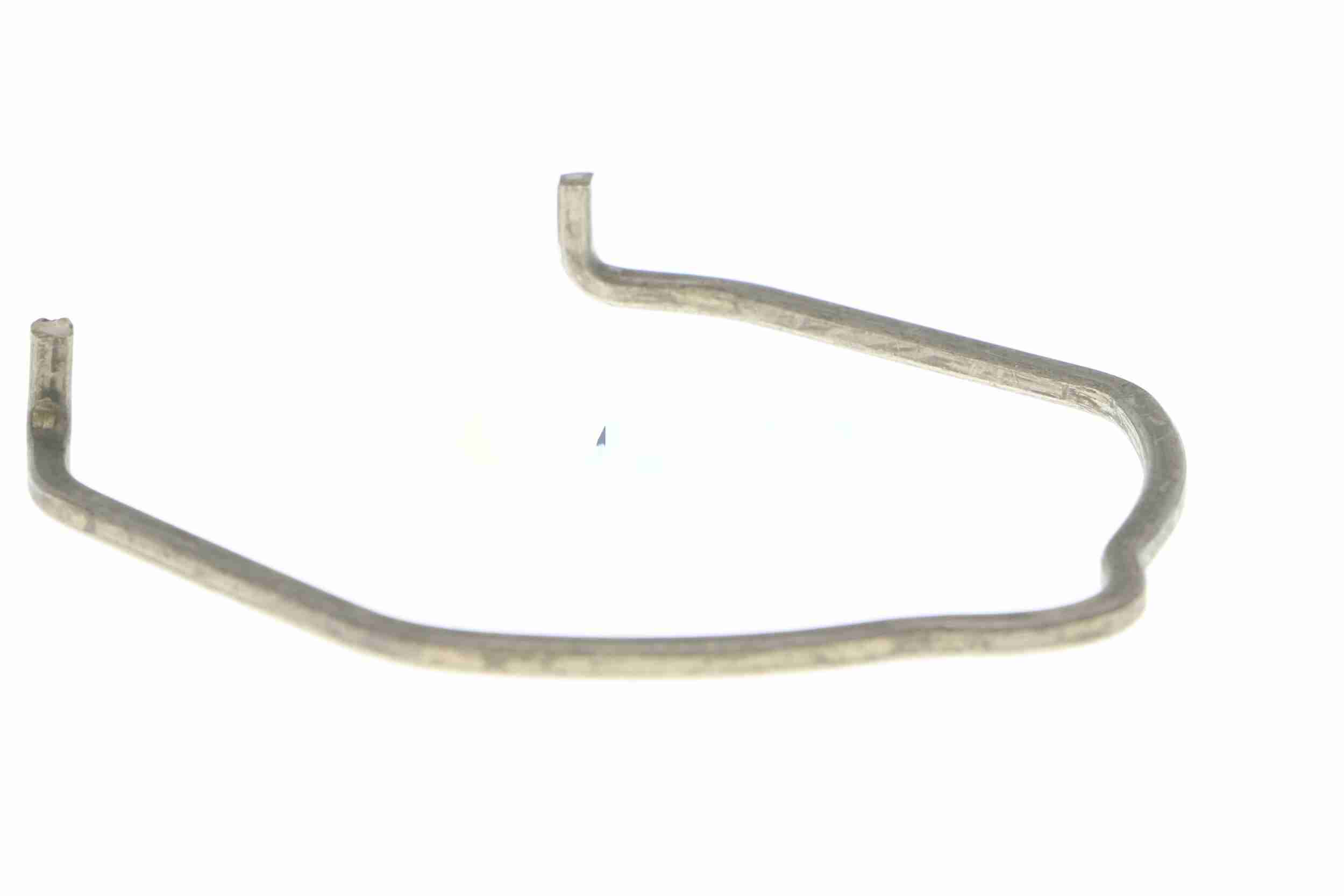 Vaico Klem laadluchtslang V10-4446