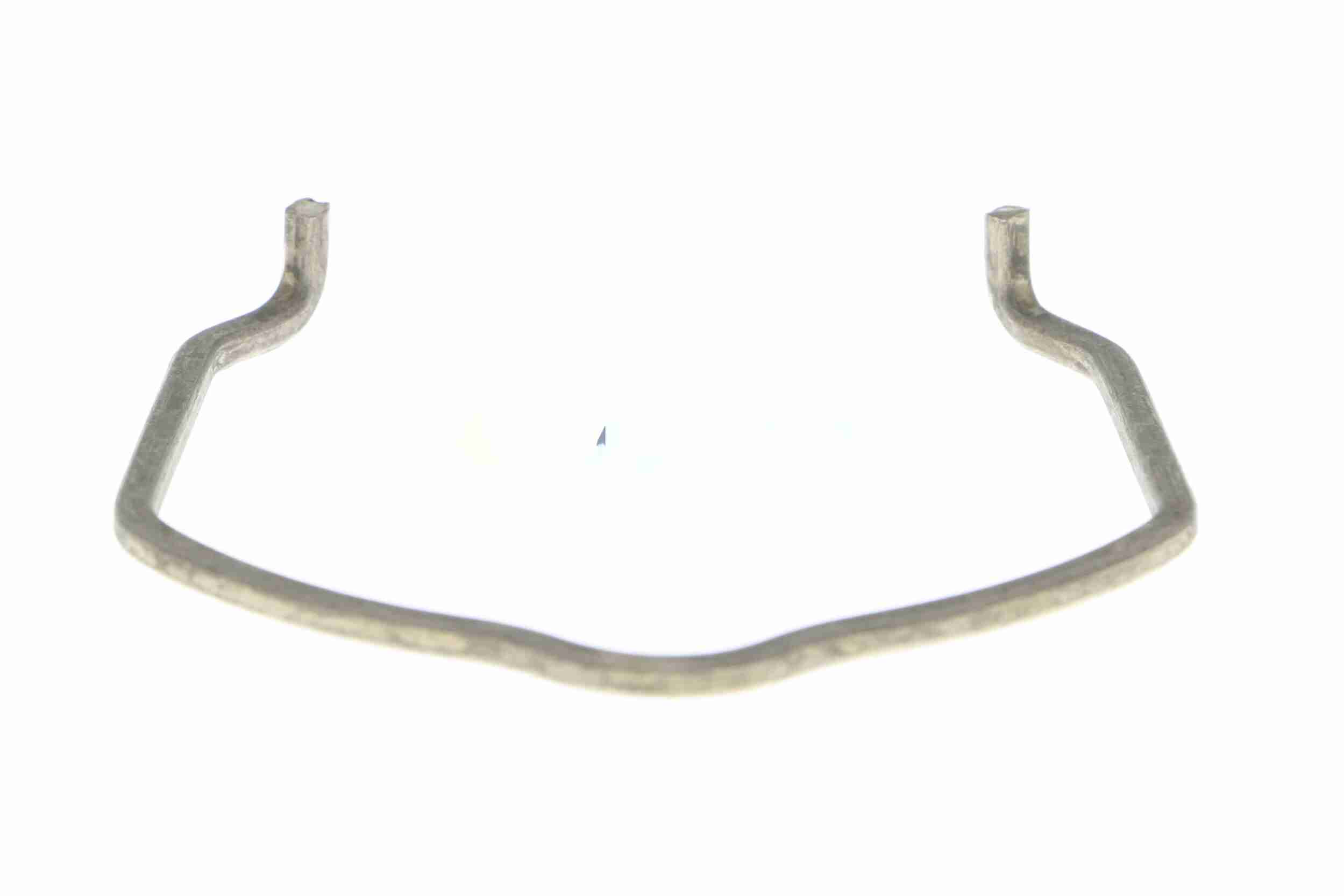 Vaico Klem laadluchtslang V10-4446