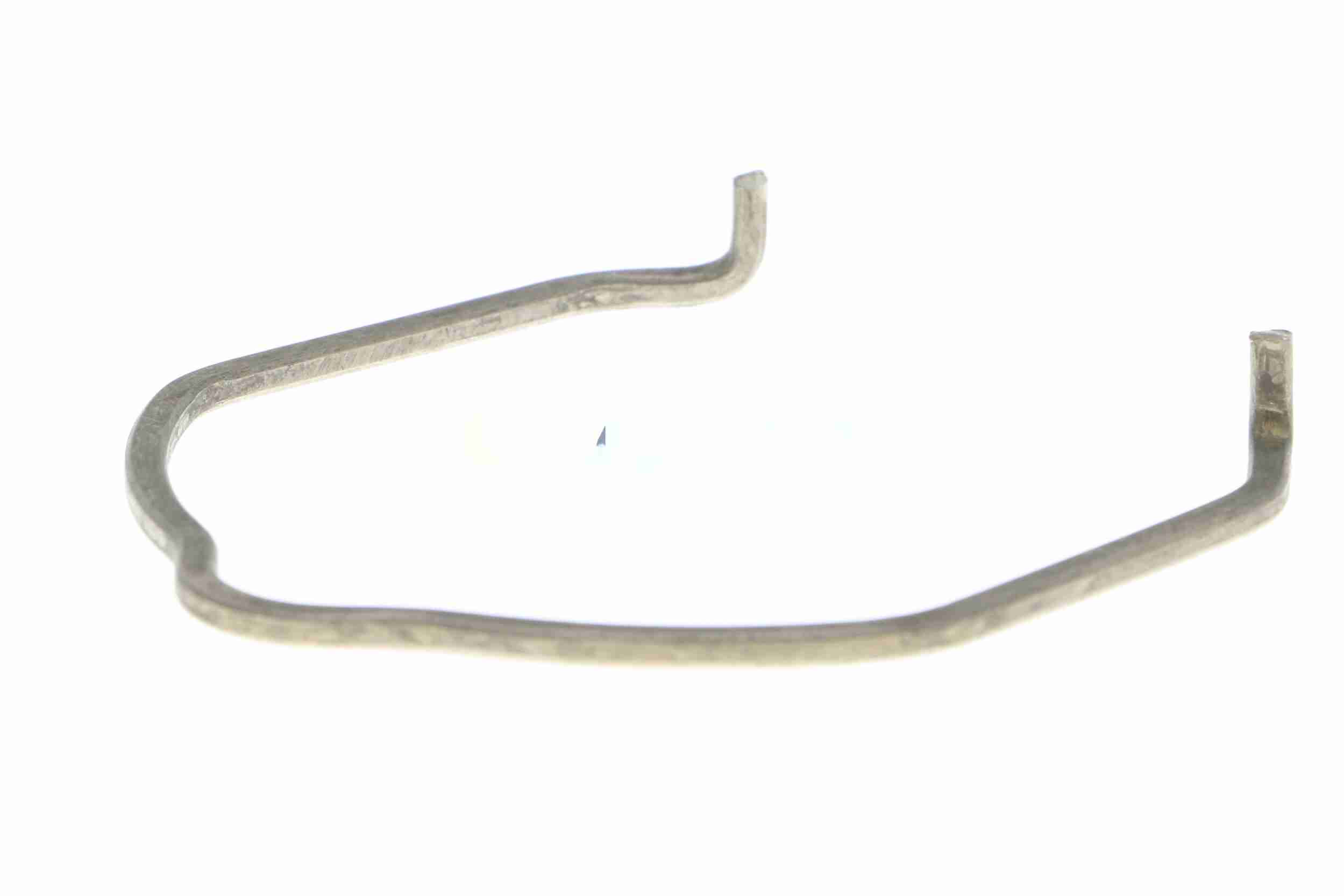 Vaico Klem laadluchtslang V10-4446