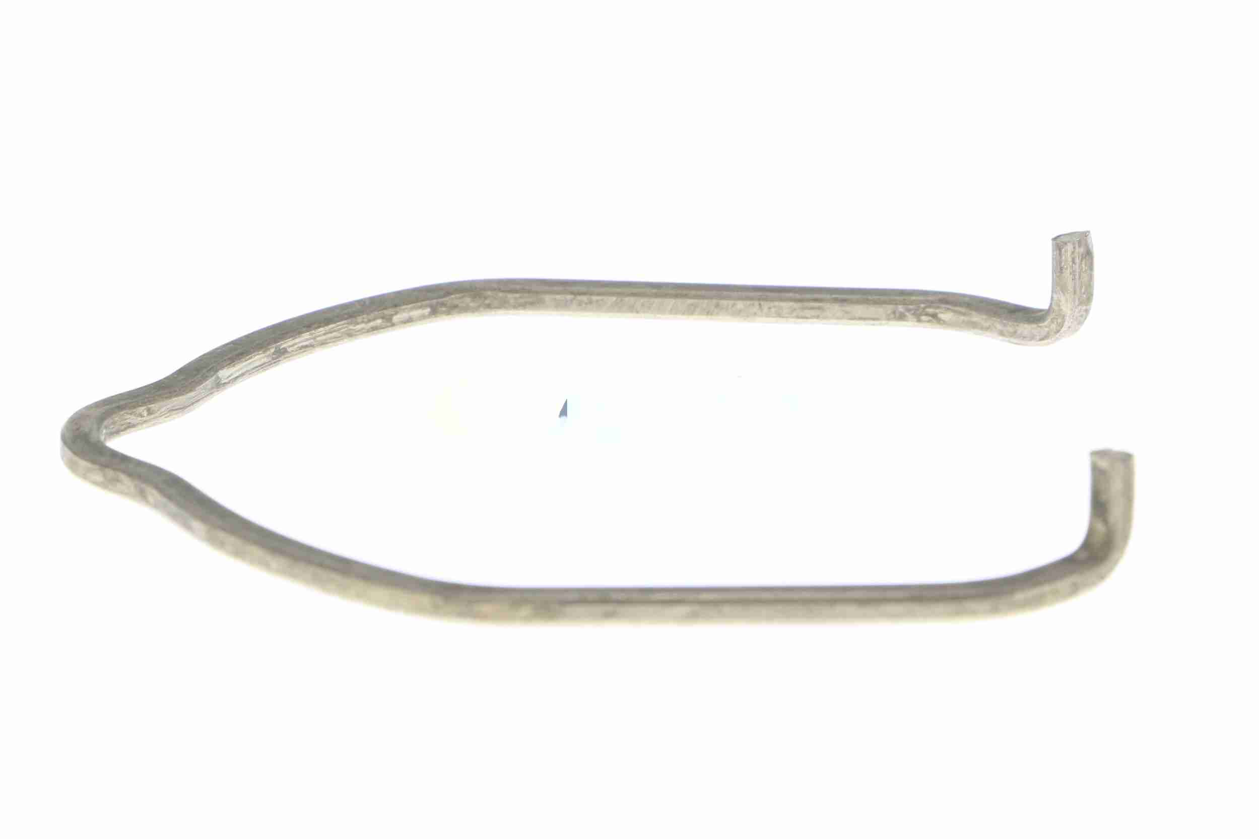 Vaico Klem laadluchtslang V10-4446