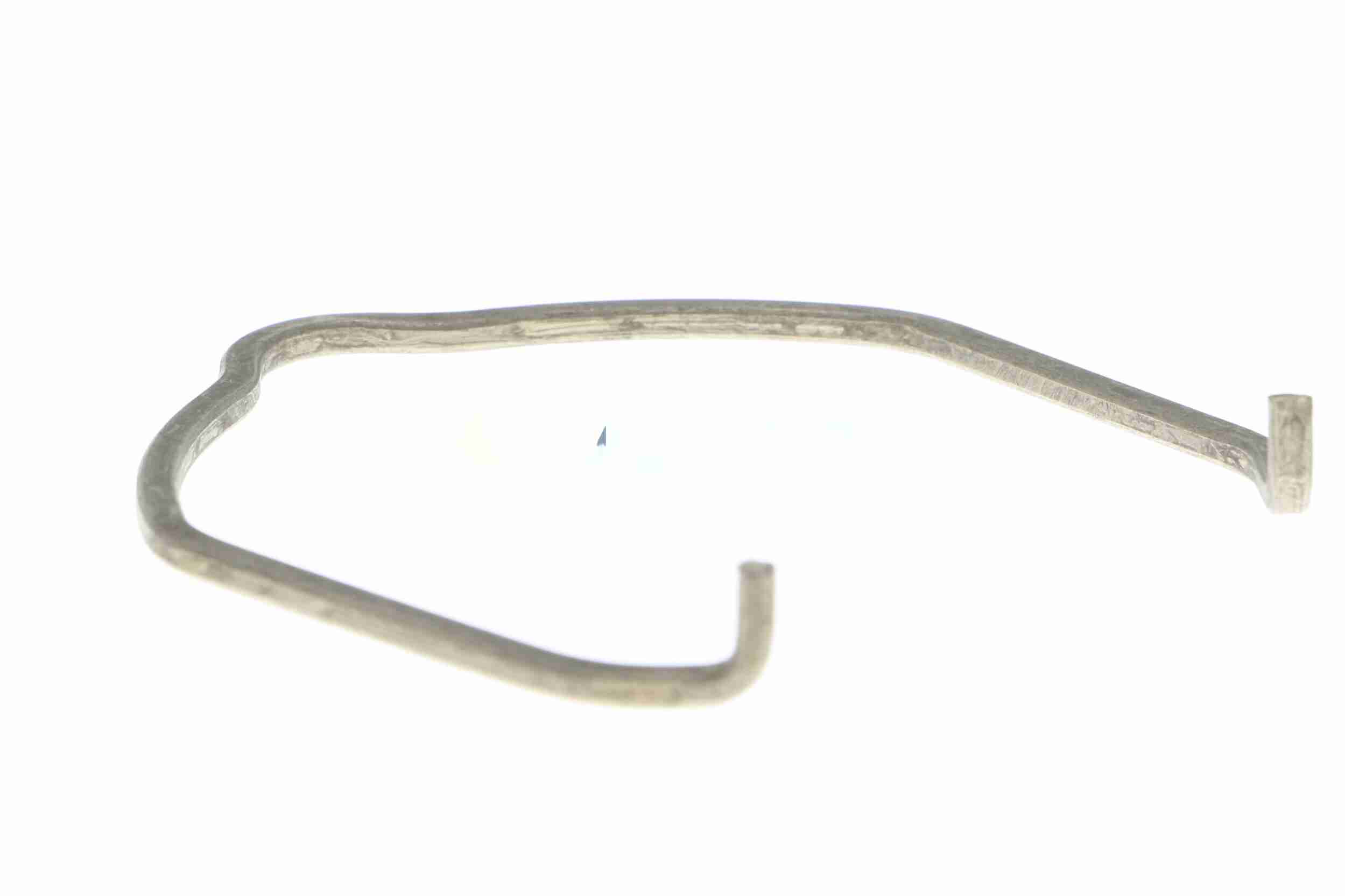 Vaico Klem laadluchtslang V10-4446