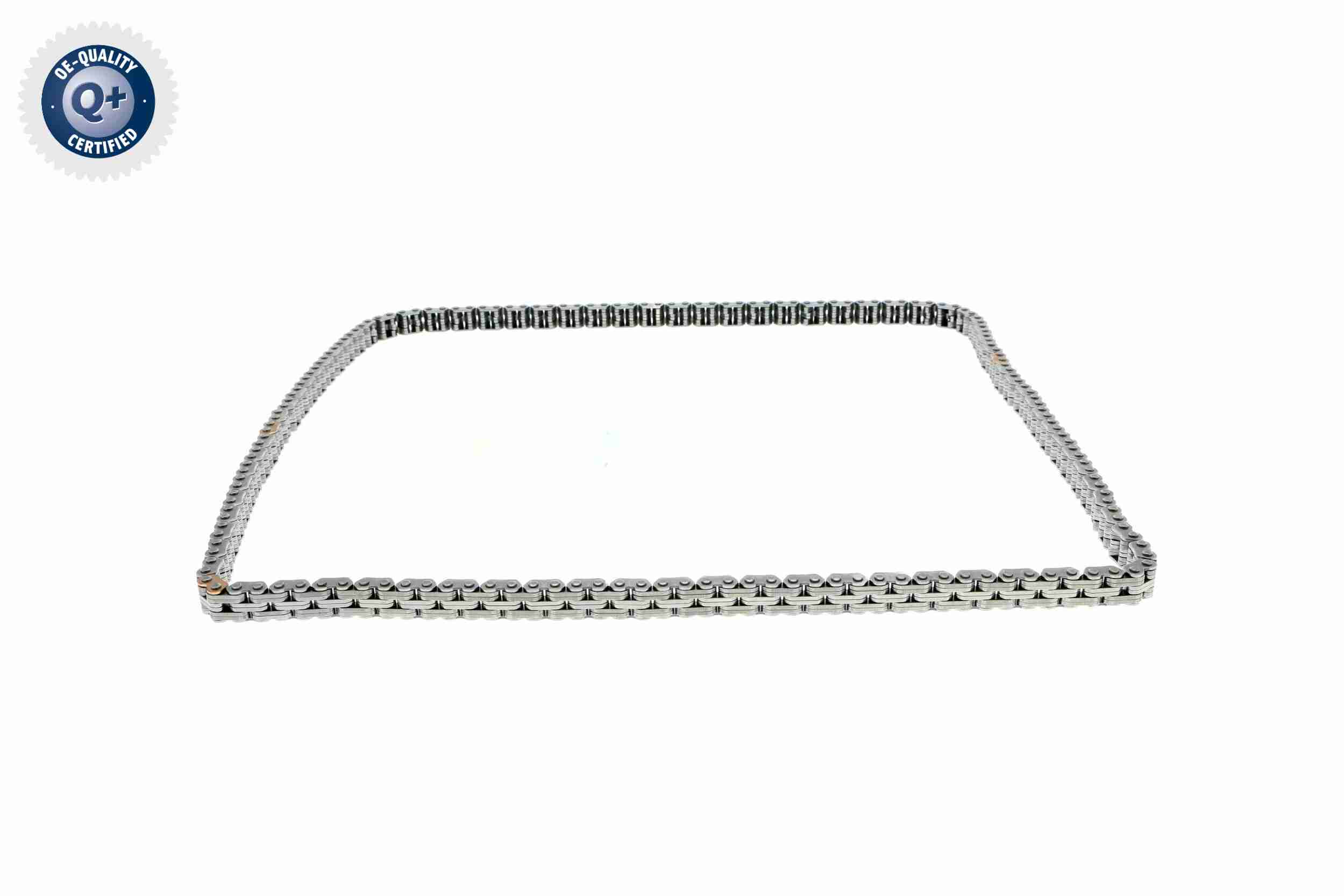 Vaico Distributieketting V10-4455