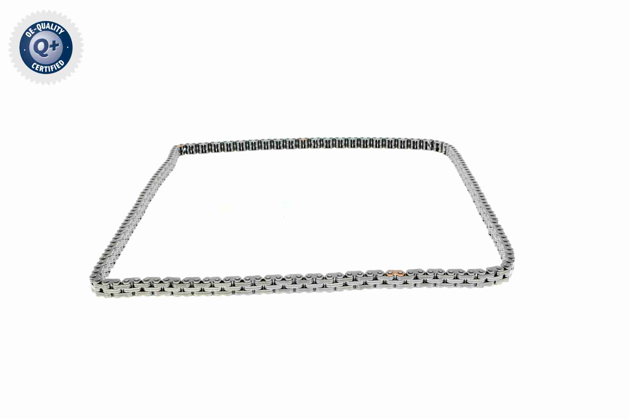 Vaico Distributieketting V10-4455