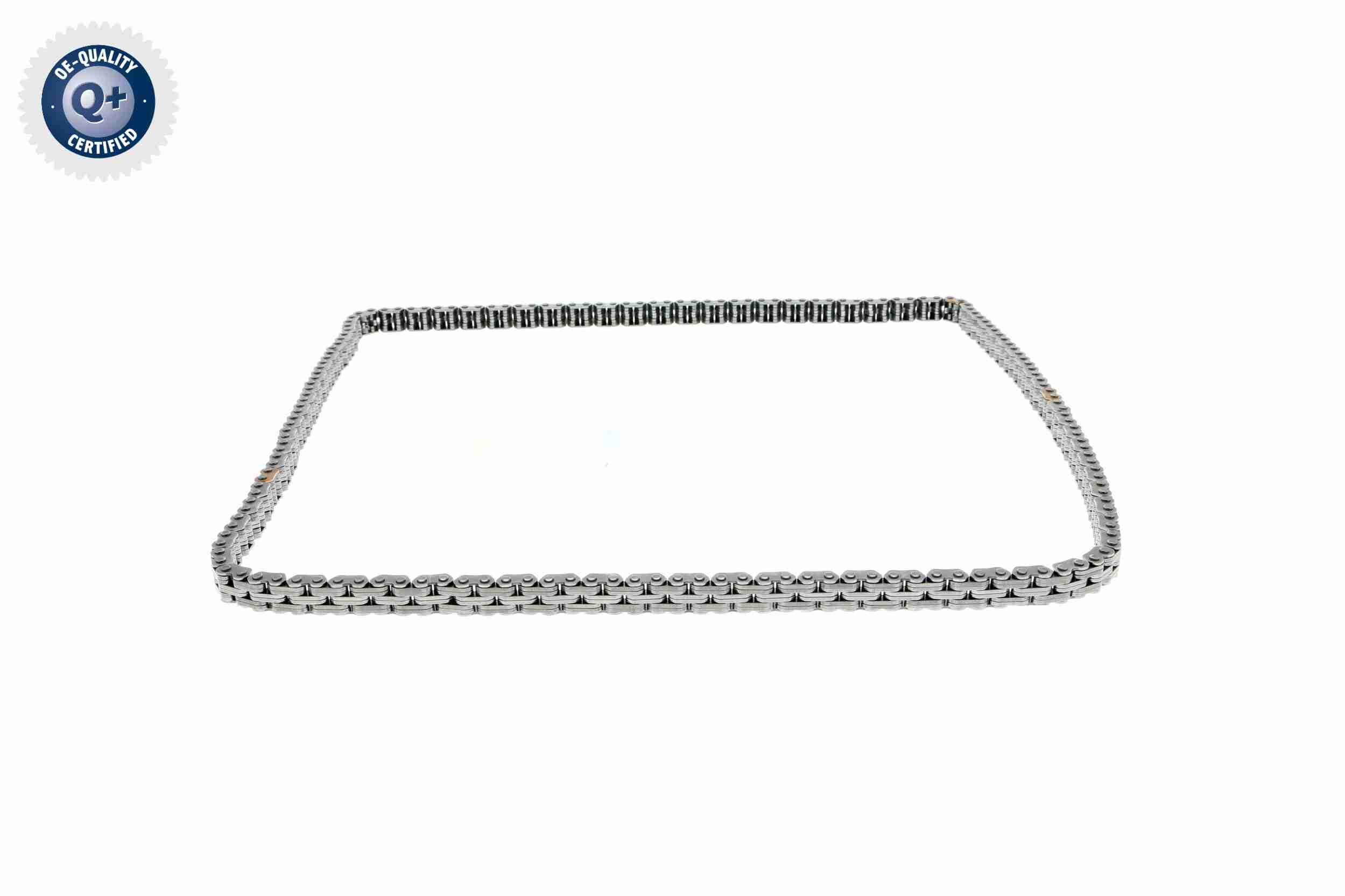 Vaico Distributieketting V10-4455