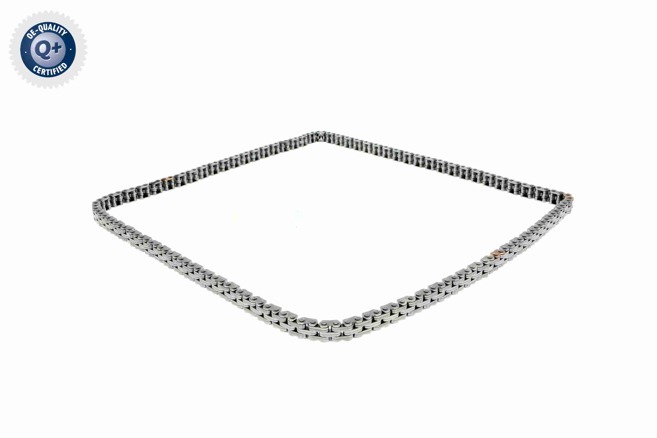 Vaico Distributieketting V10-4455
