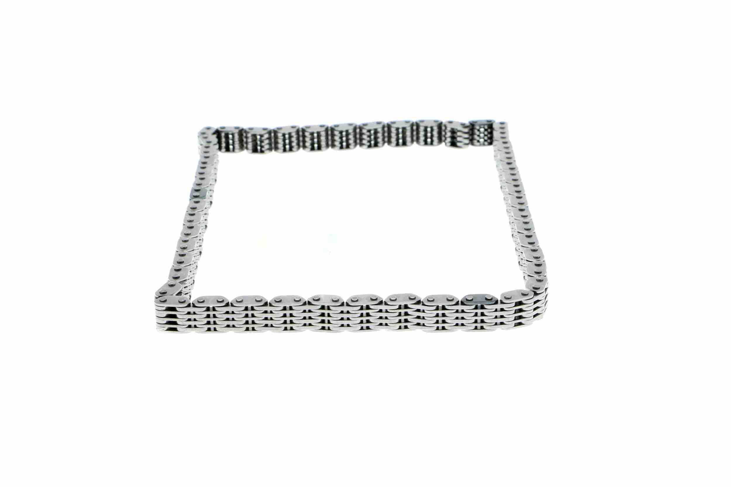 Vaico Distributieketting V10-4456