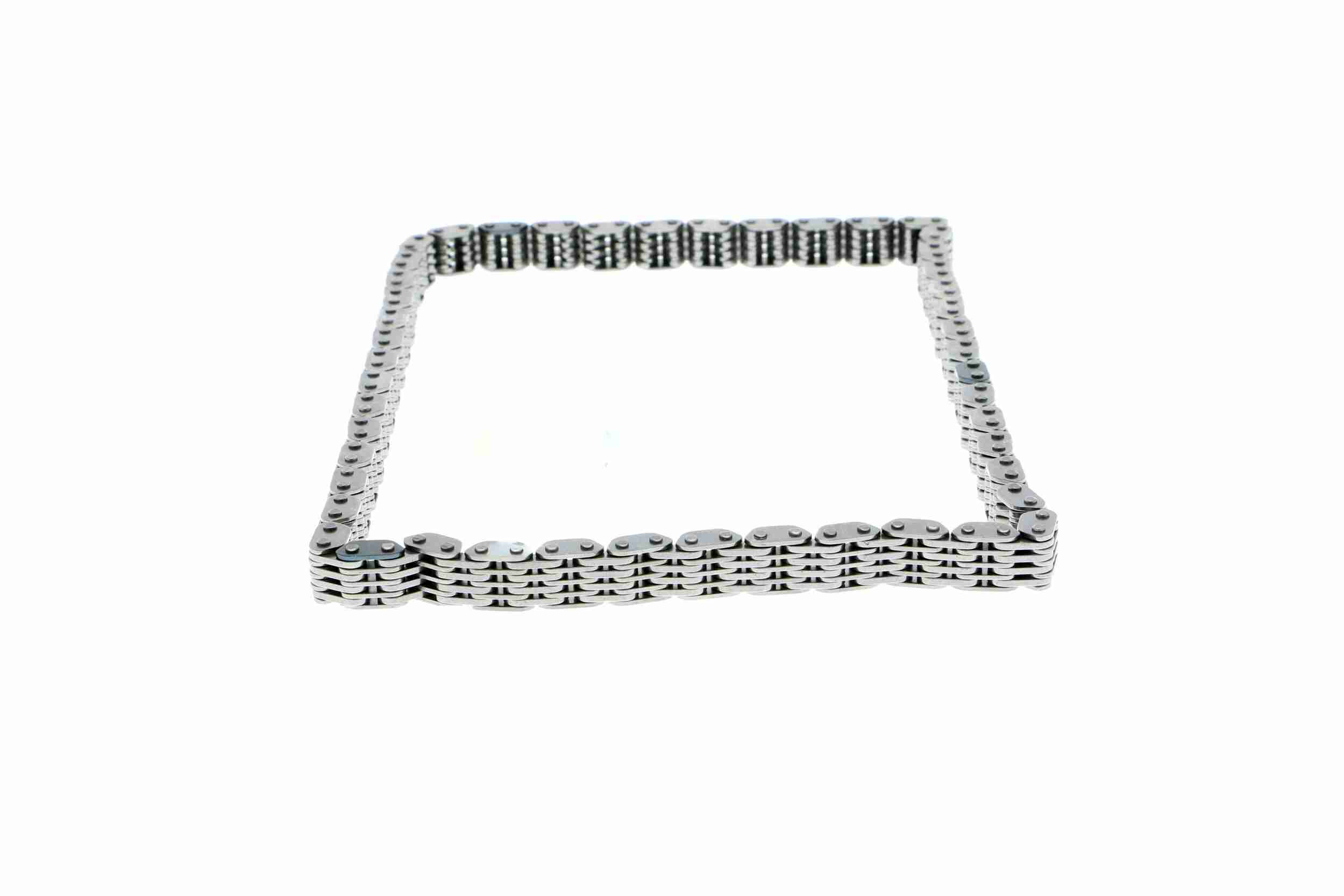 Vaico Distributieketting V10-4456