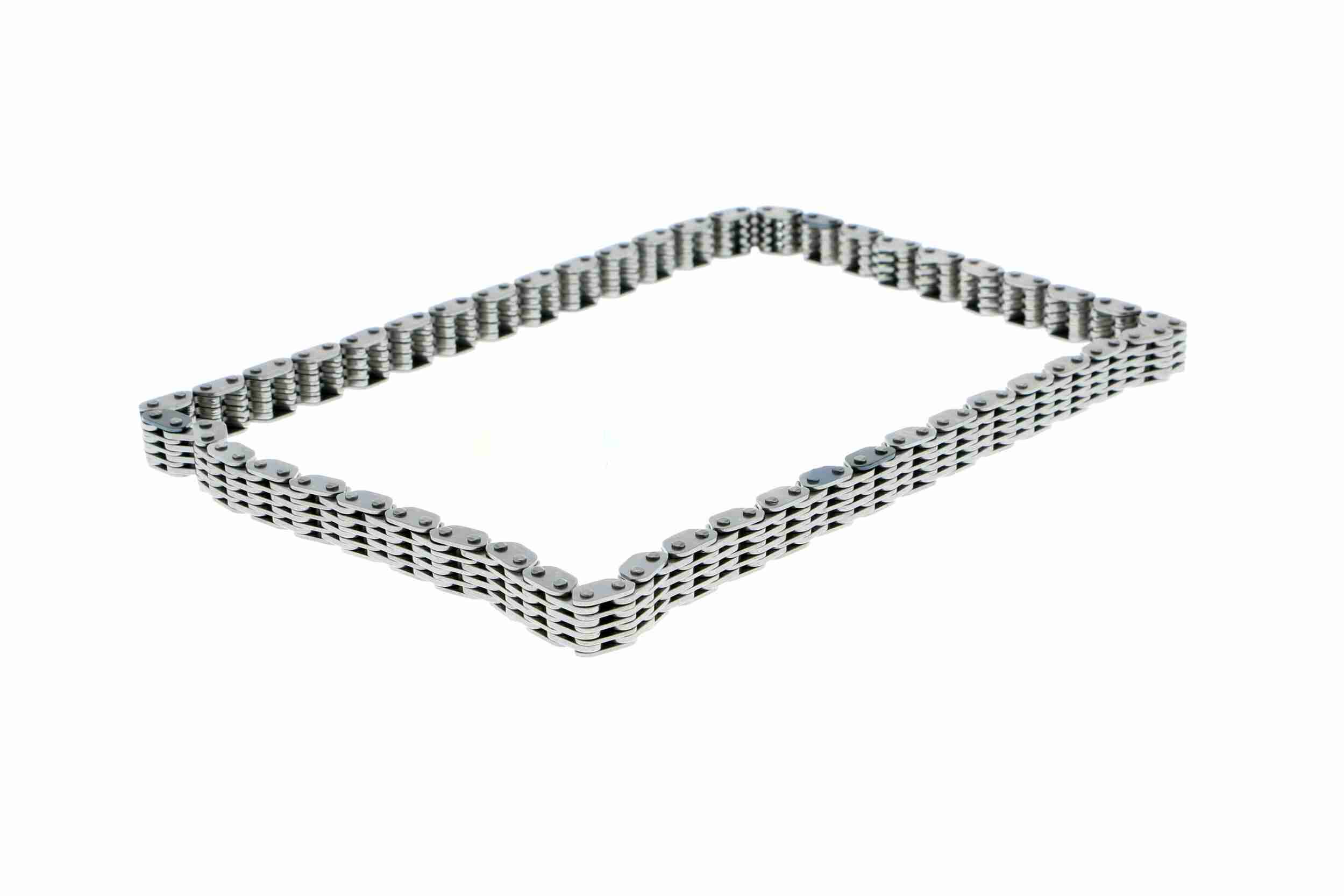 Vaico Distributieketting V10-4456