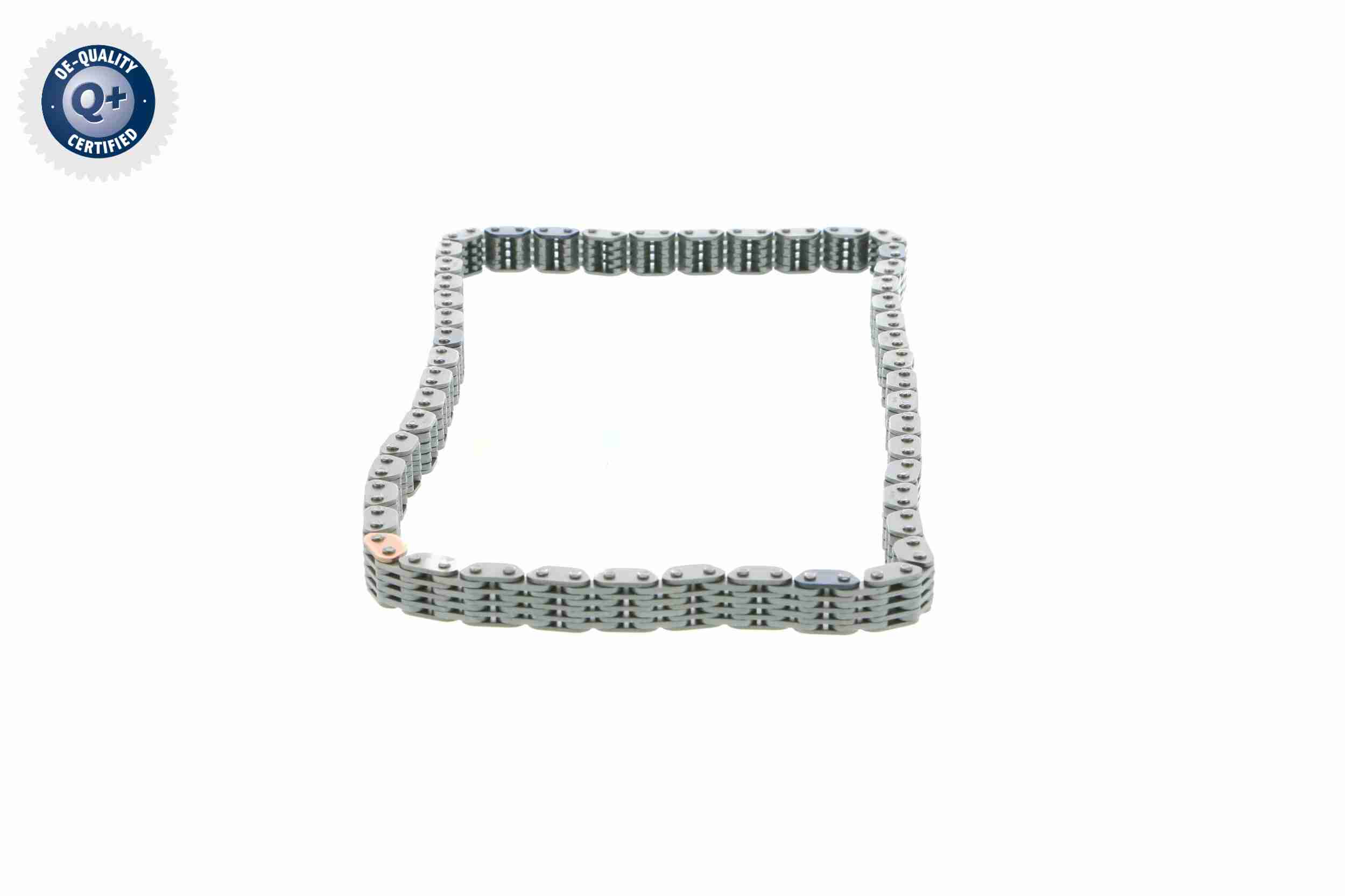Vaico Distributieketting V10-4457