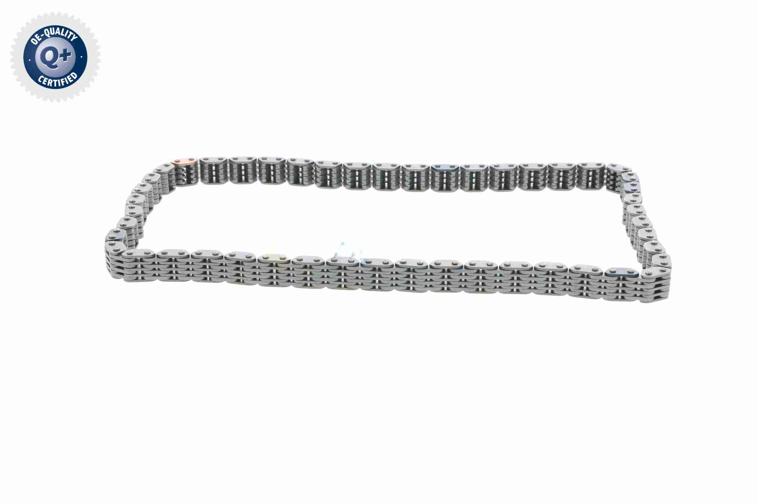 Vaico Distributieketting V10-4457