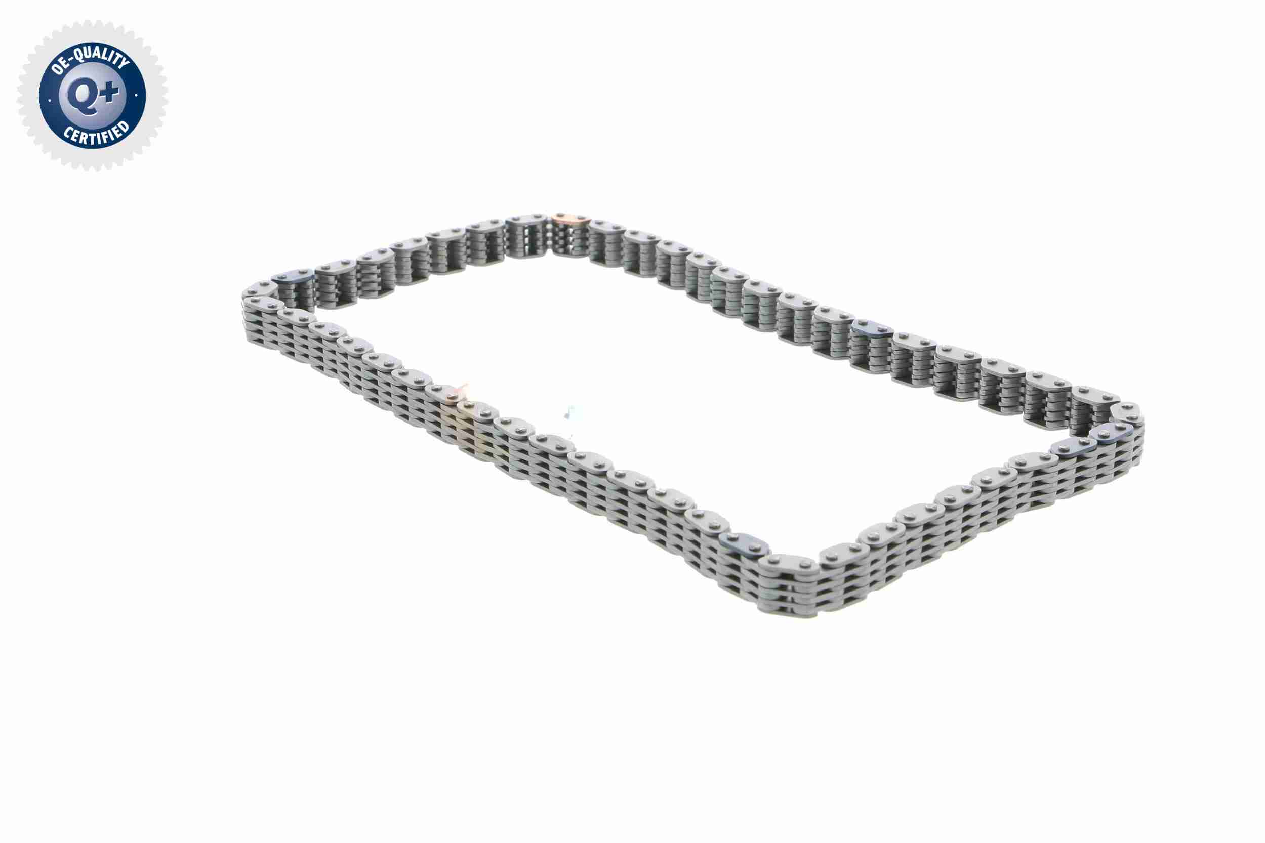 Vaico Distributieketting V10-4457