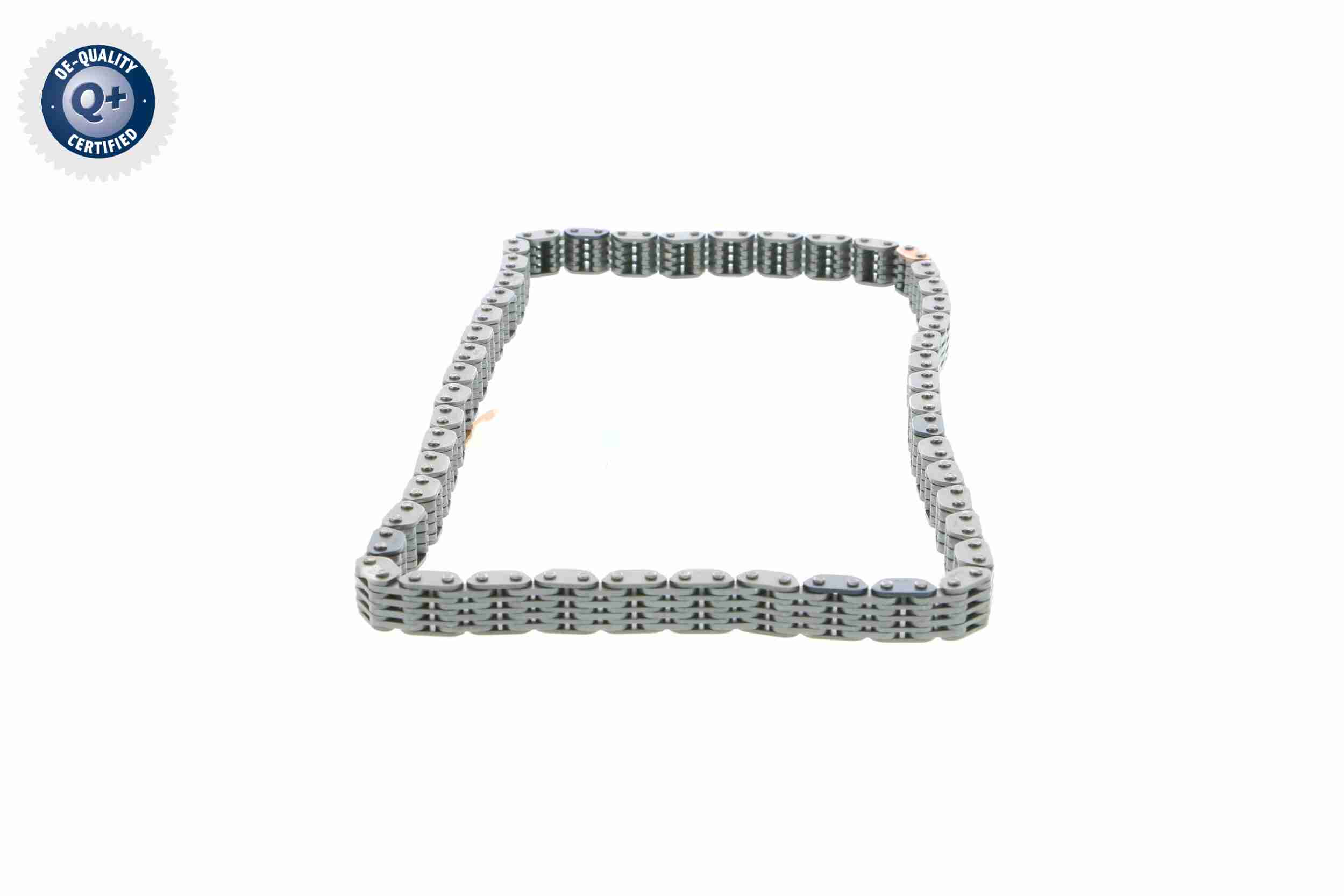Vaico Distributieketting V10-4457
