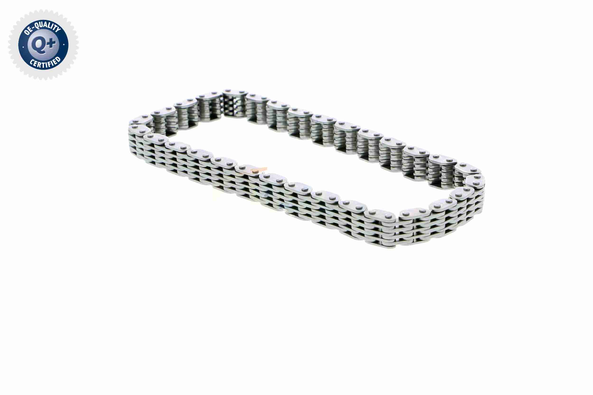 Vaico Oliepomp aandrijfketting V10-4458